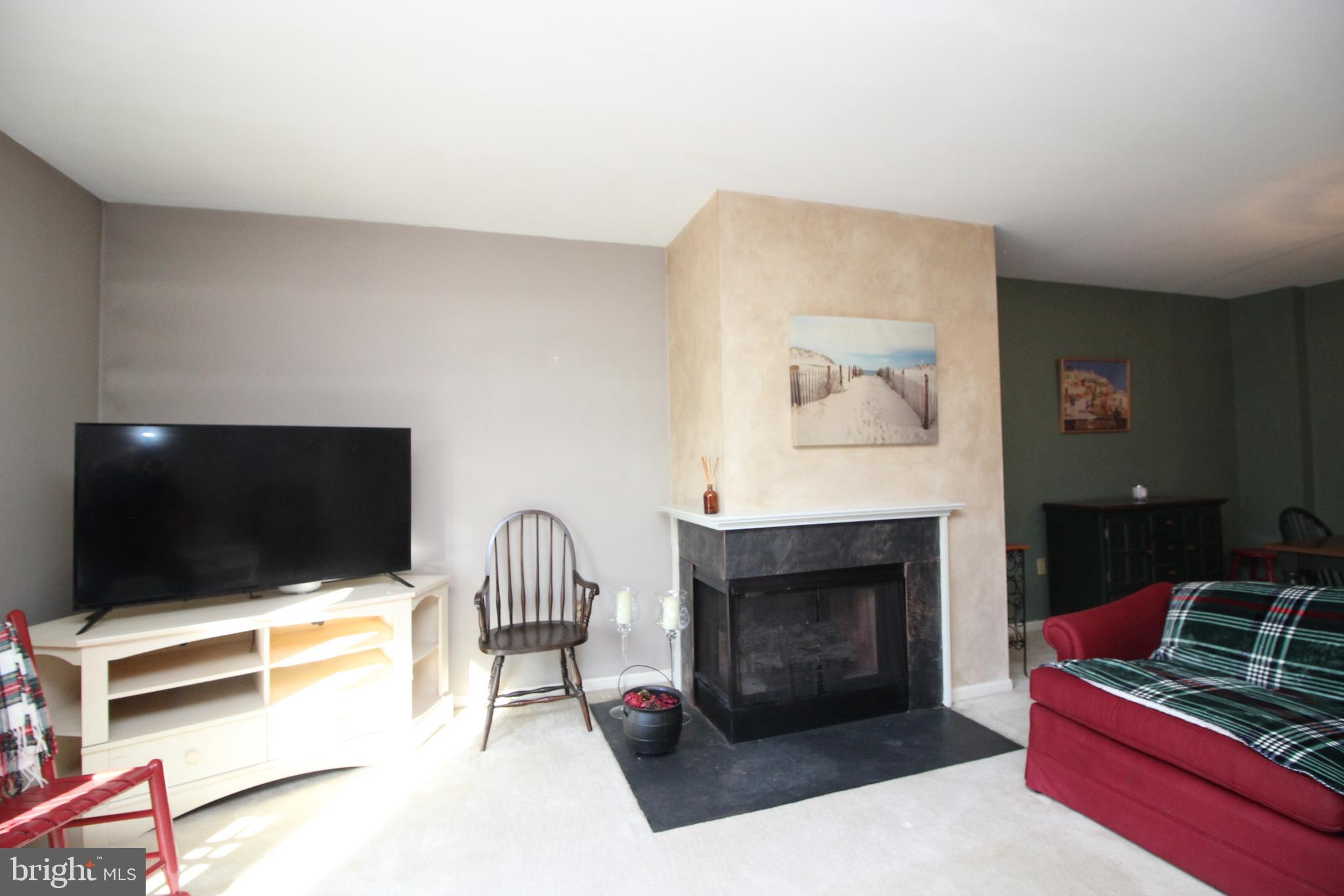 ARROWHEAD - Residential