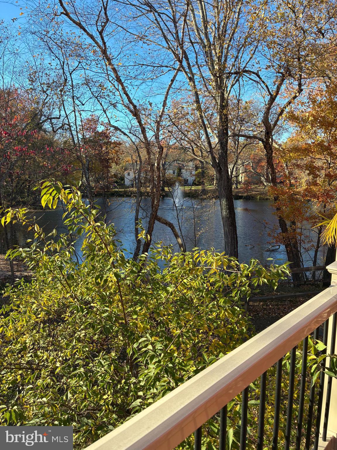 ARROWHEAD - Residential