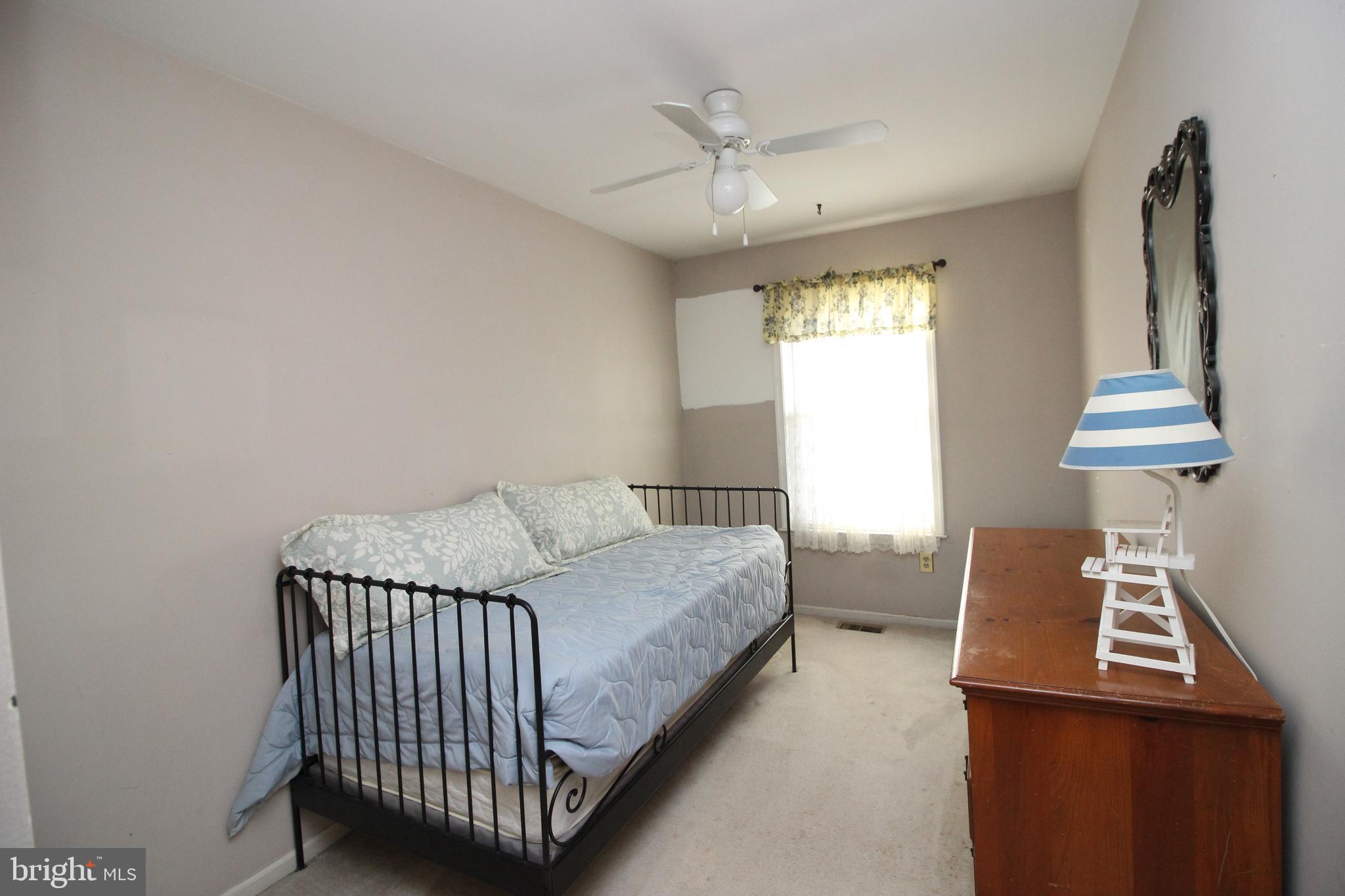 ARROWHEAD - Residential