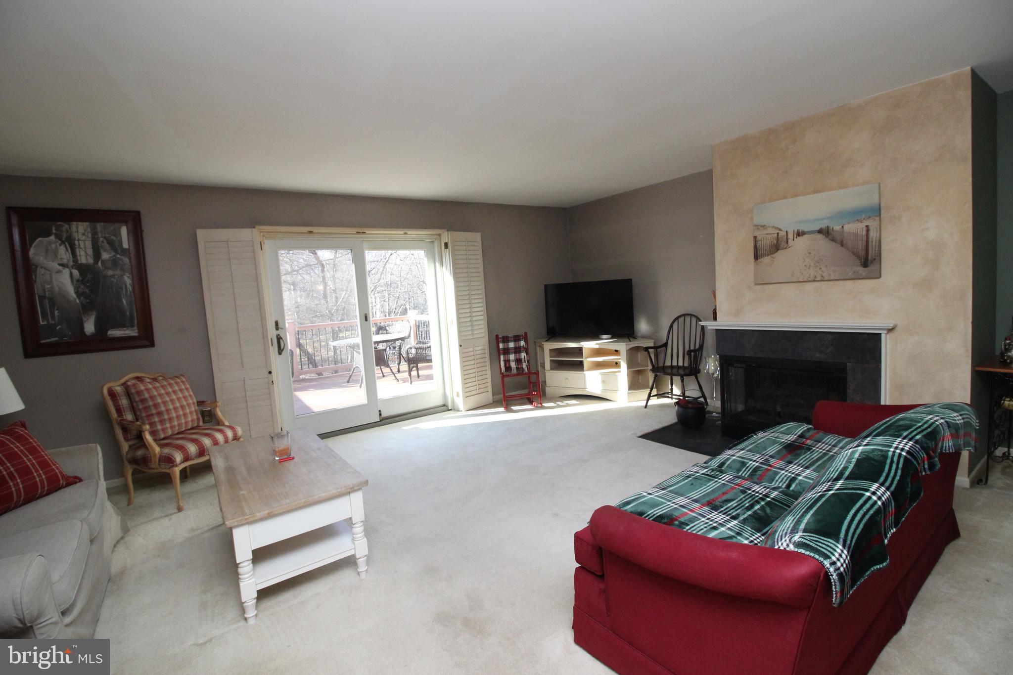 ARROWHEAD - Residential