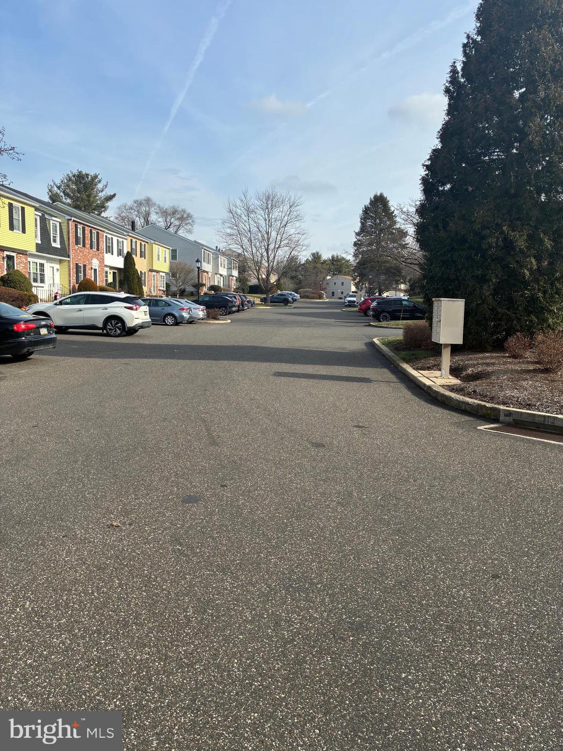 ARROWHEAD - Residential