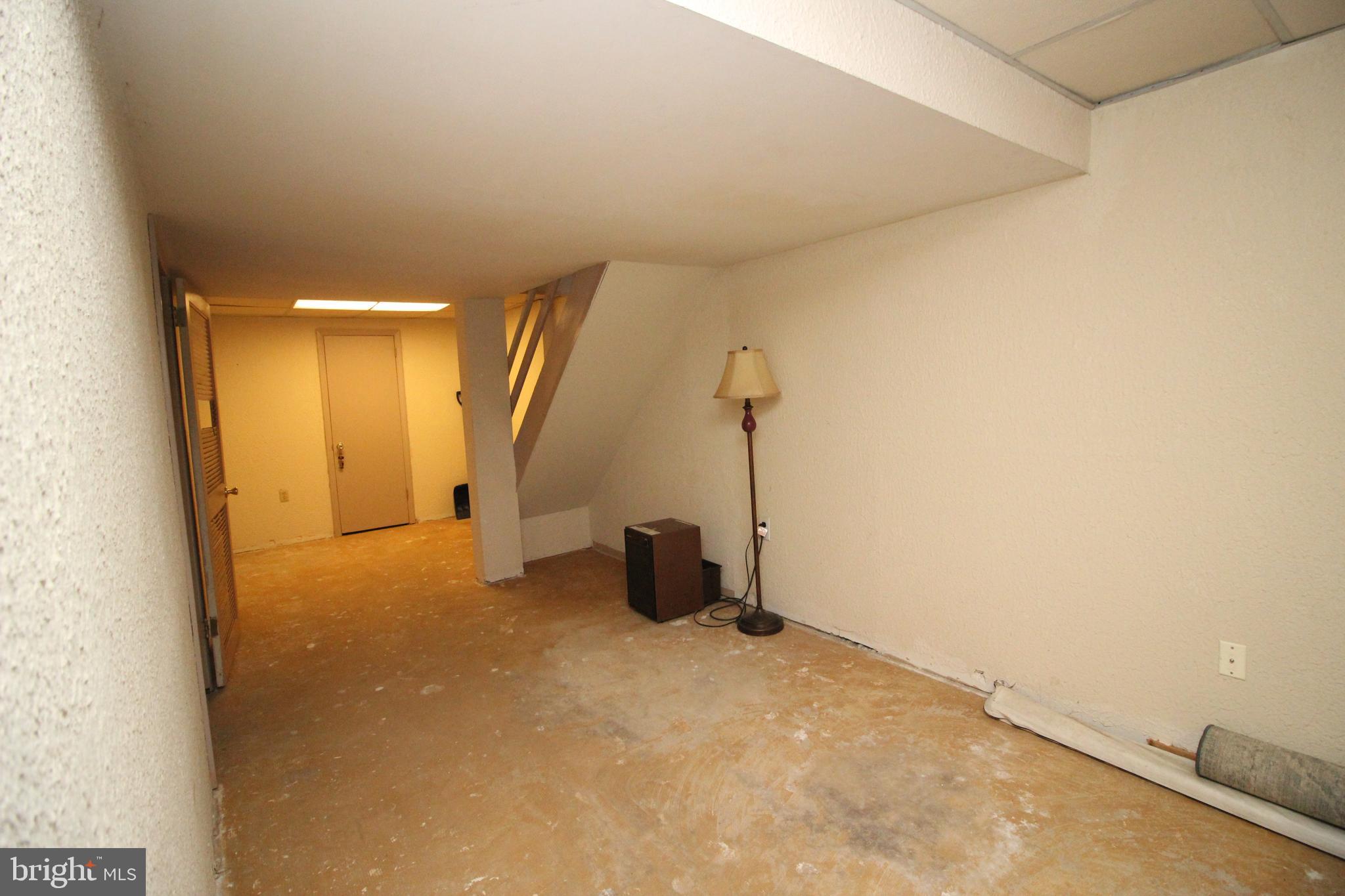 ARROWHEAD - Residential