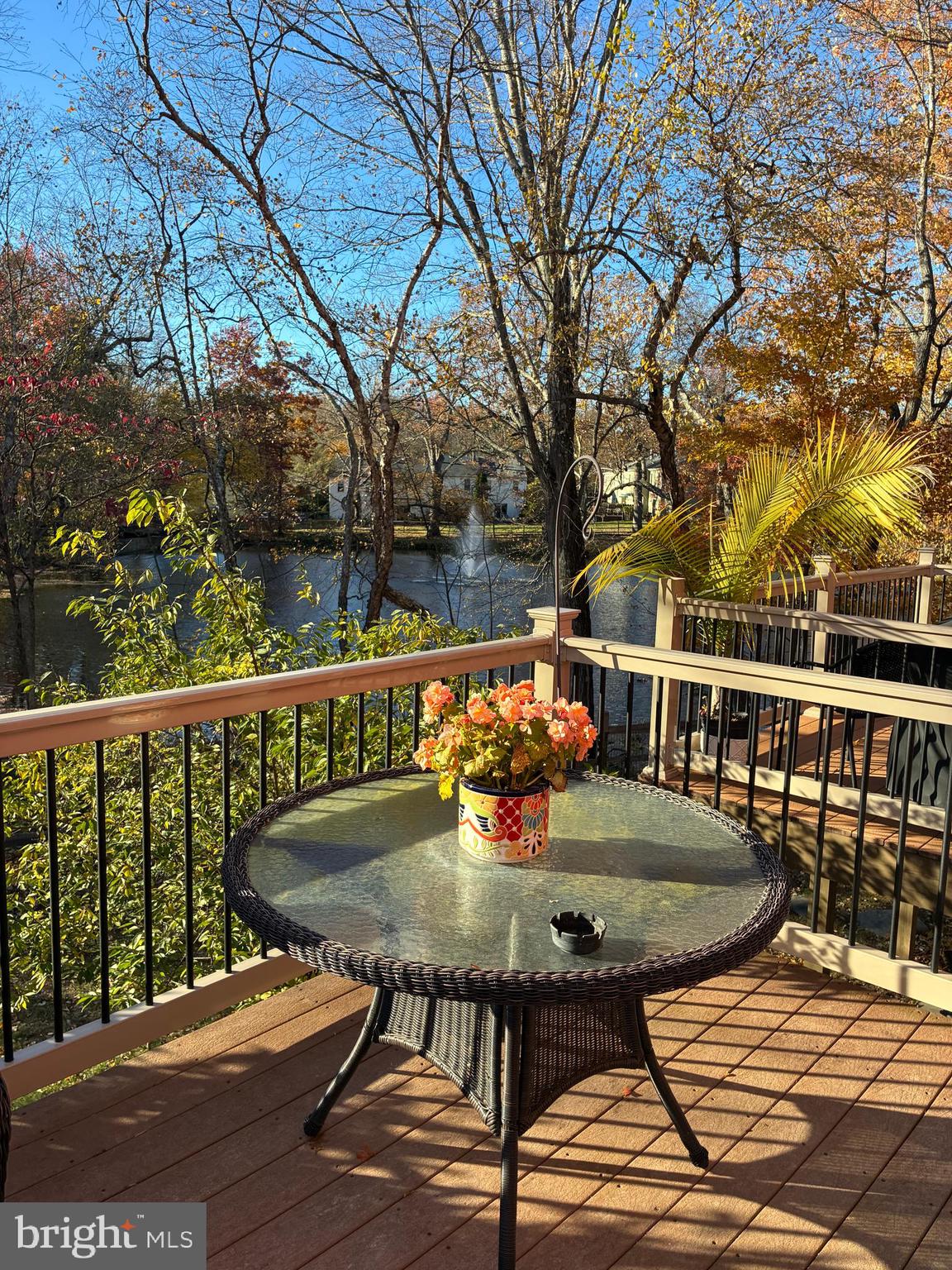 ARROWHEAD - Residential