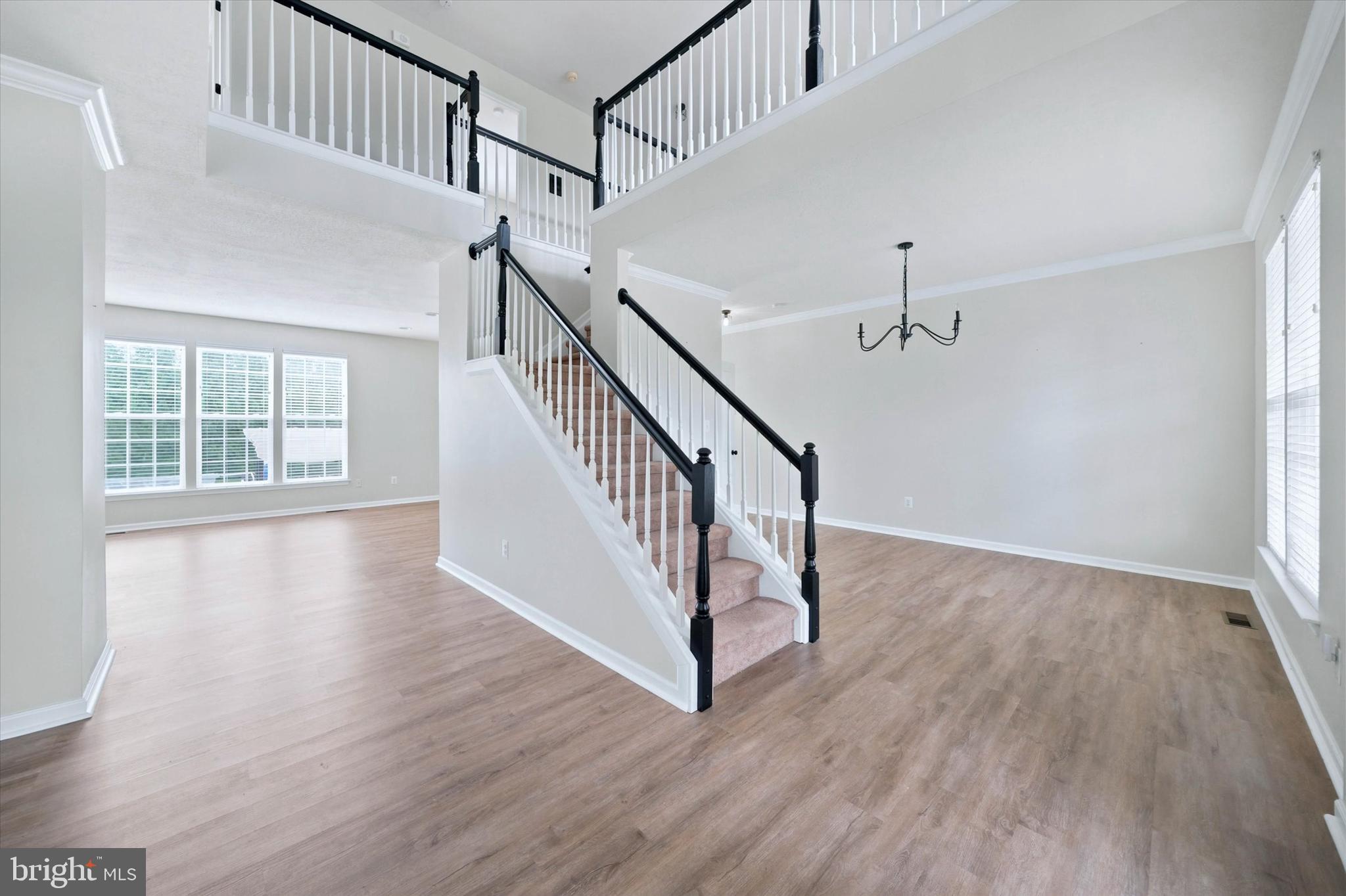 313 AUTUMN COURT