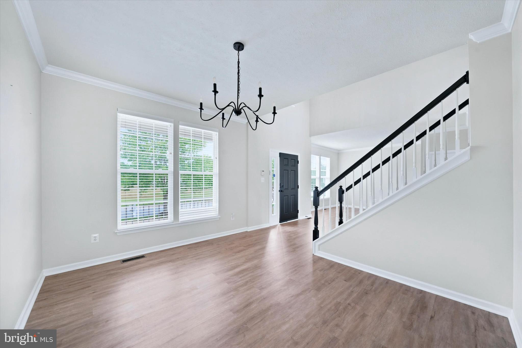 313 AUTUMN COURT