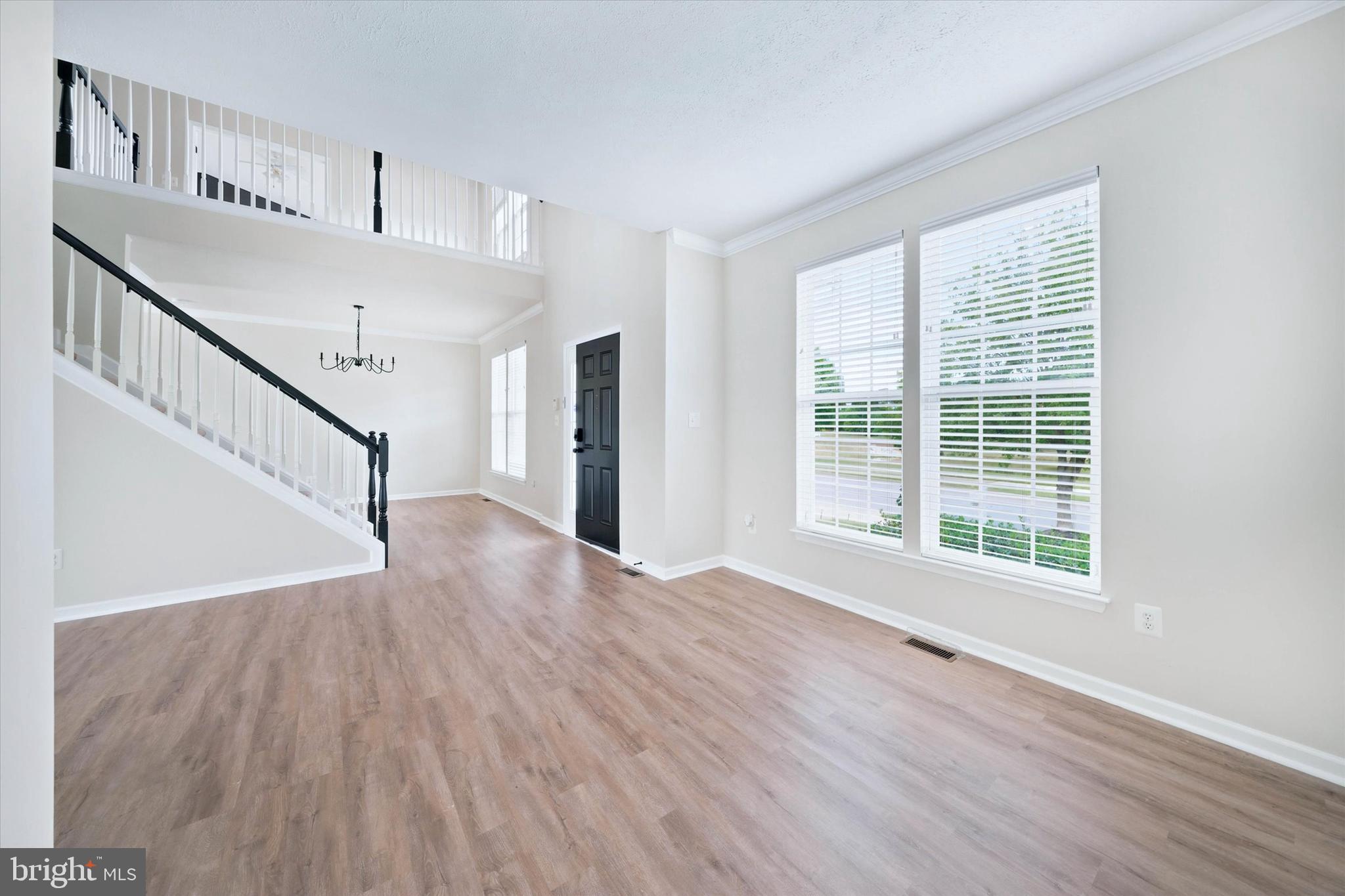 313 AUTUMN COURT