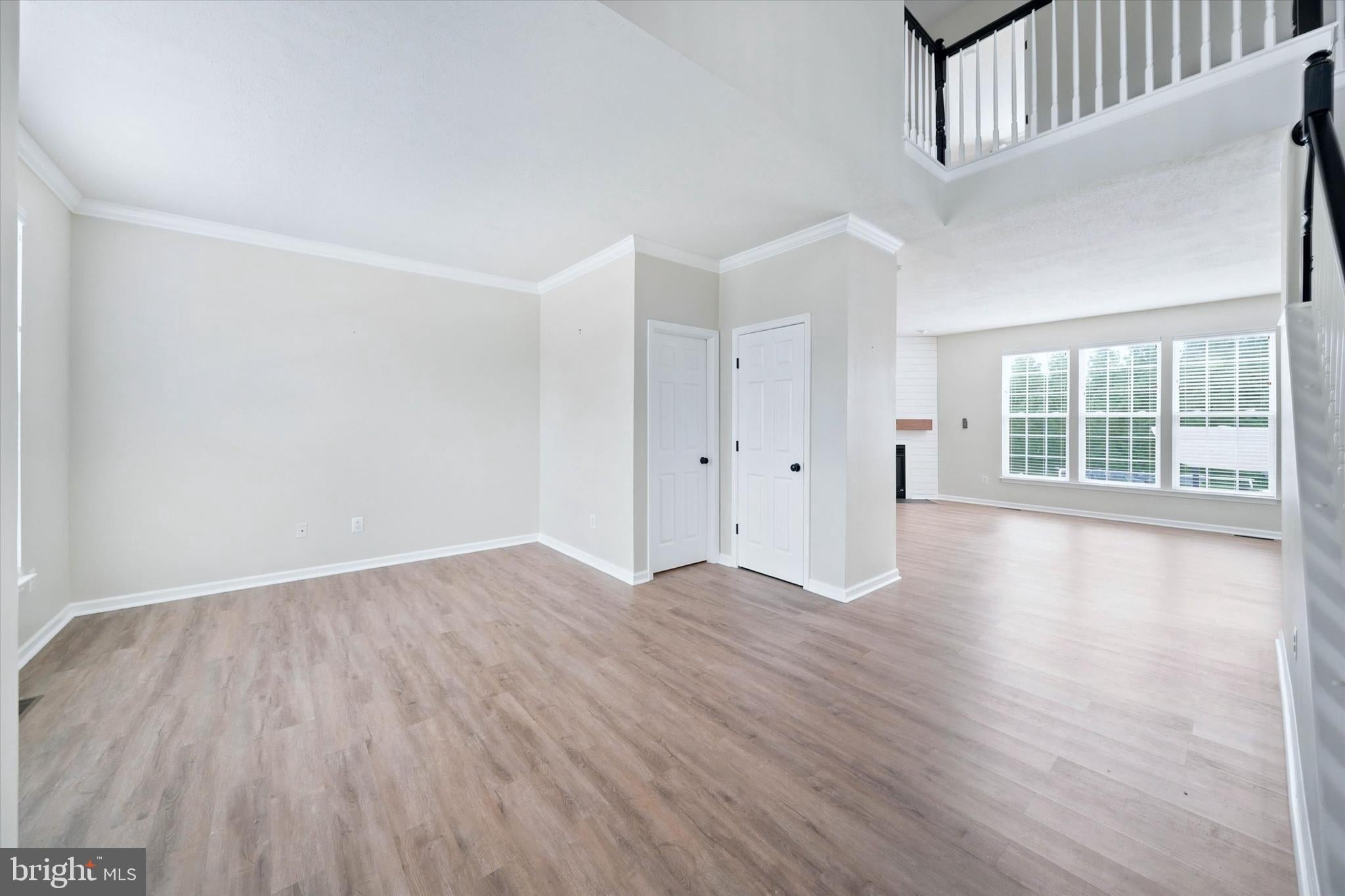 313 AUTUMN COURT