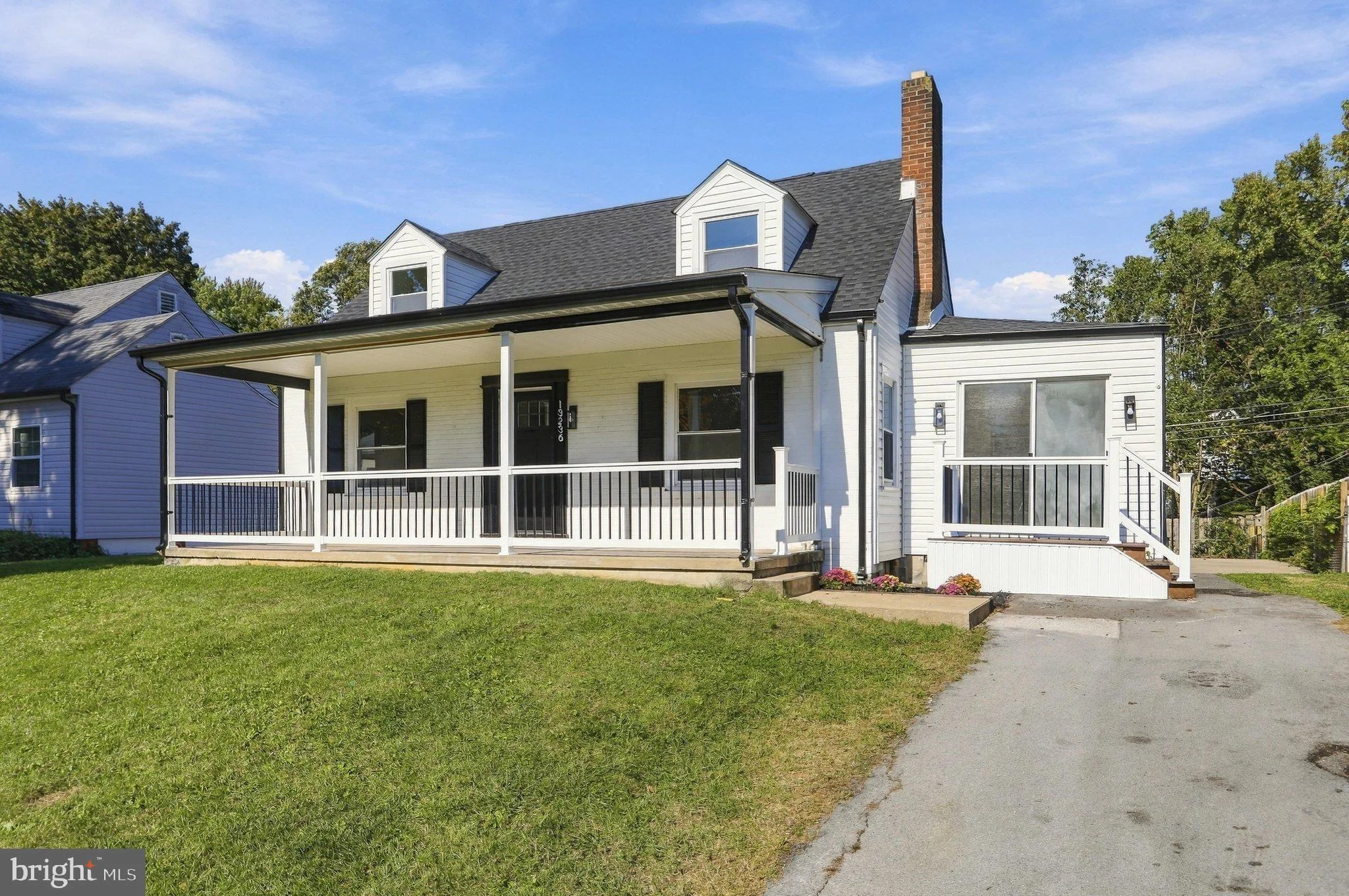 13236 Club Road, Hagerstown, MD 21742