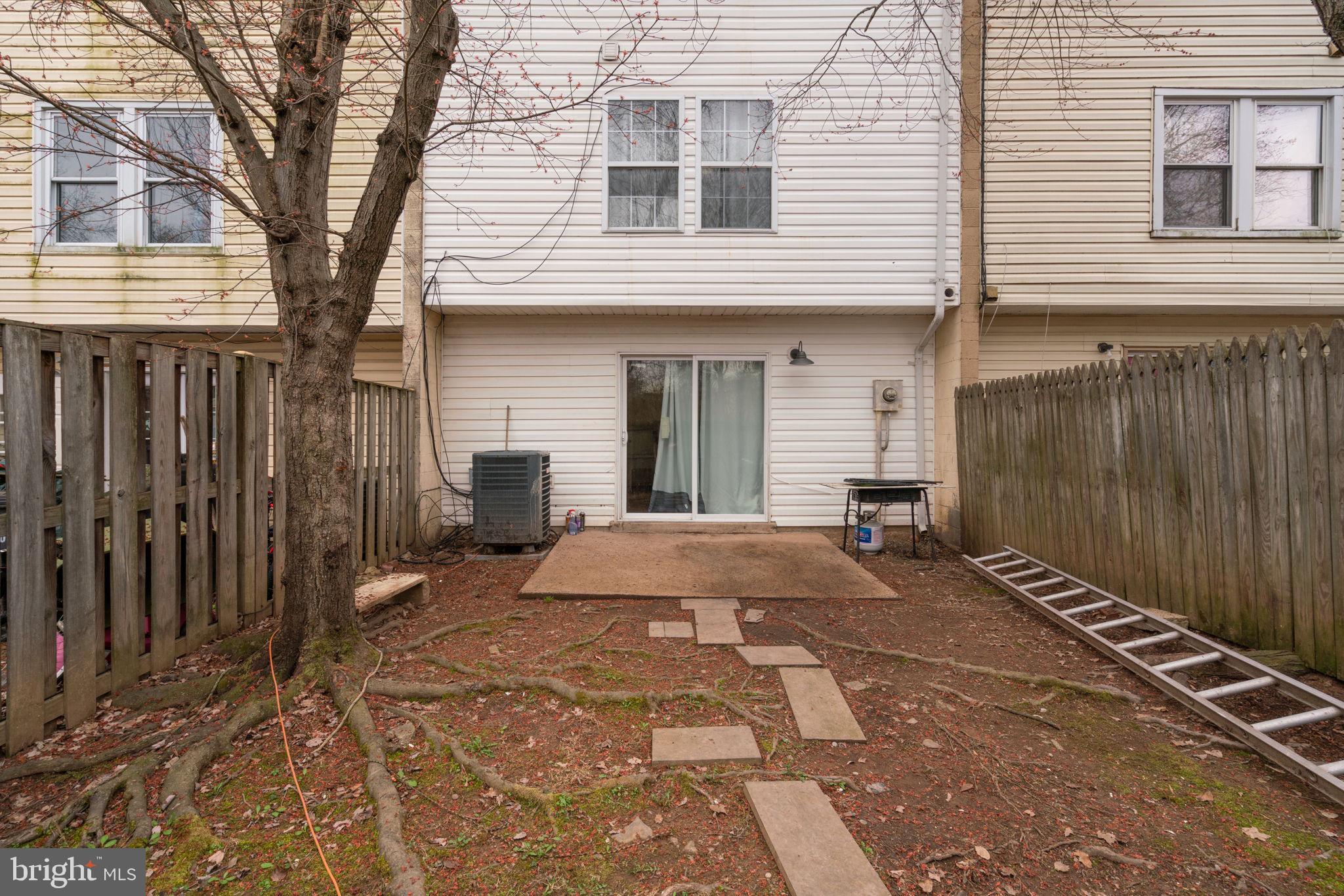 IRONGATE - Residential