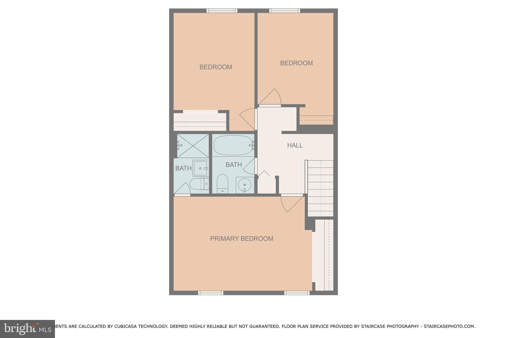 IRONGATE - Residential