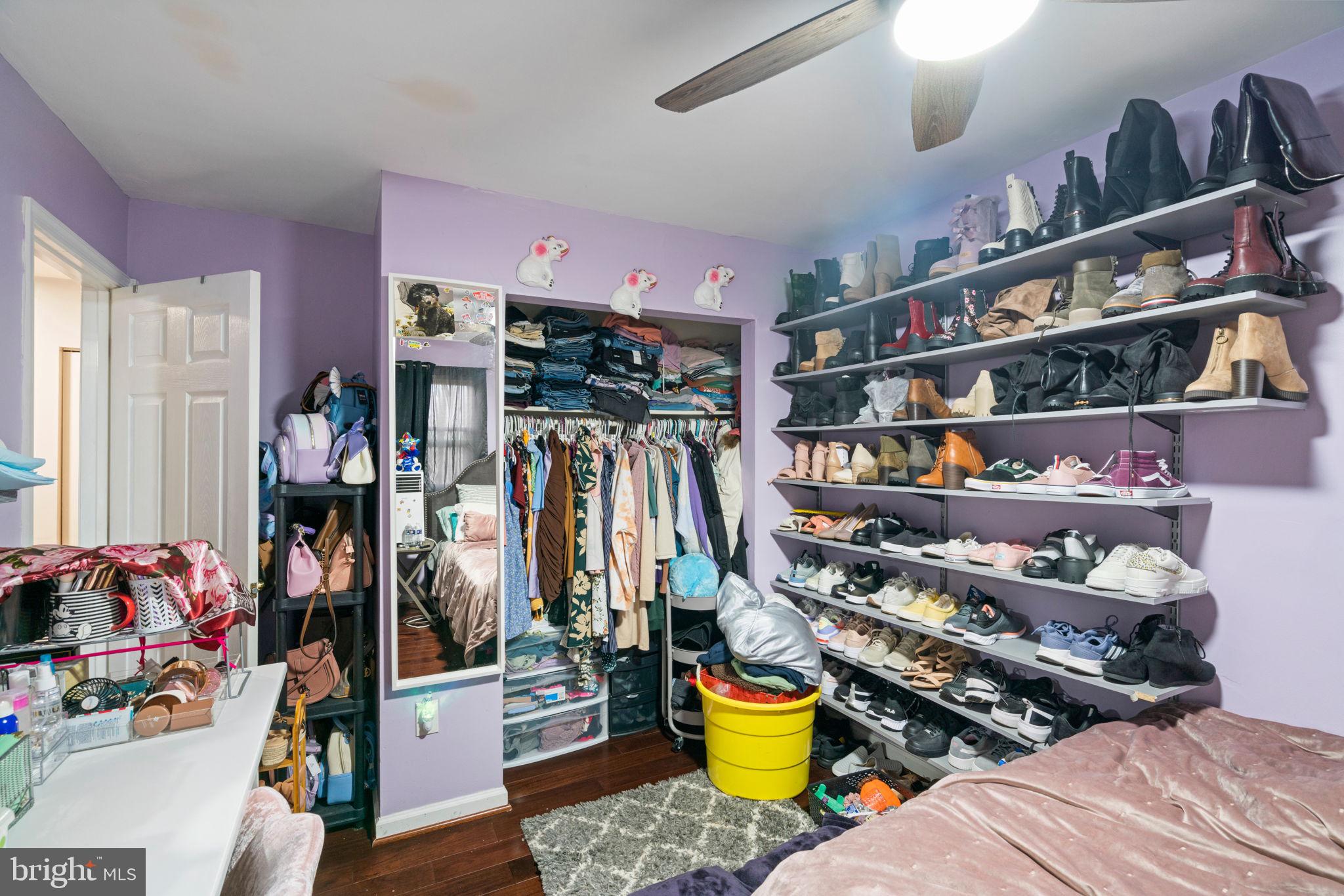 IRONGATE - Residential