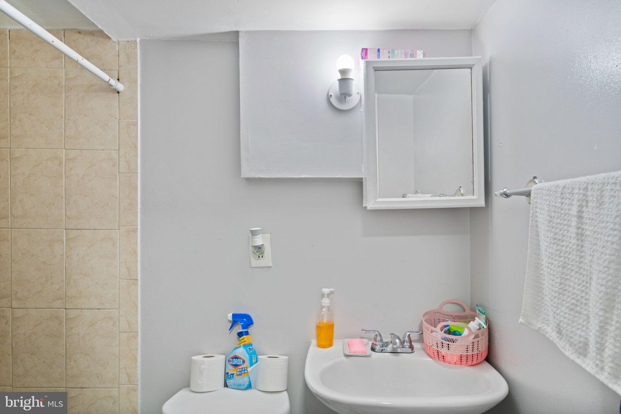 IRONGATE - Residential