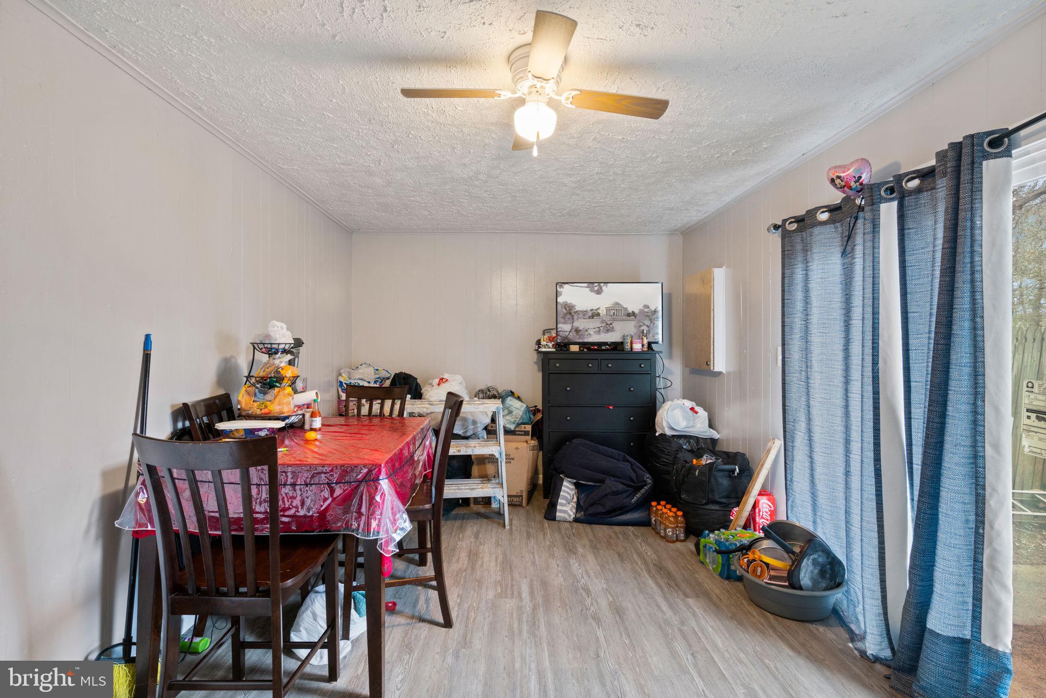 IRONGATE - Residential