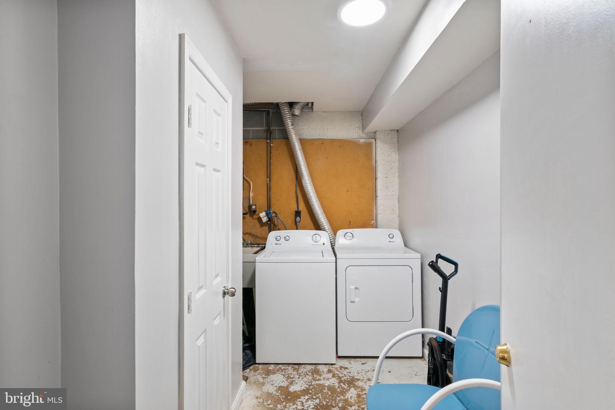 IRONGATE - Residential