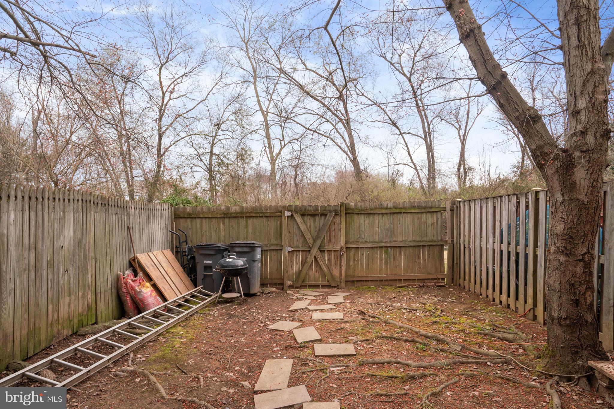 IRONGATE - Residential