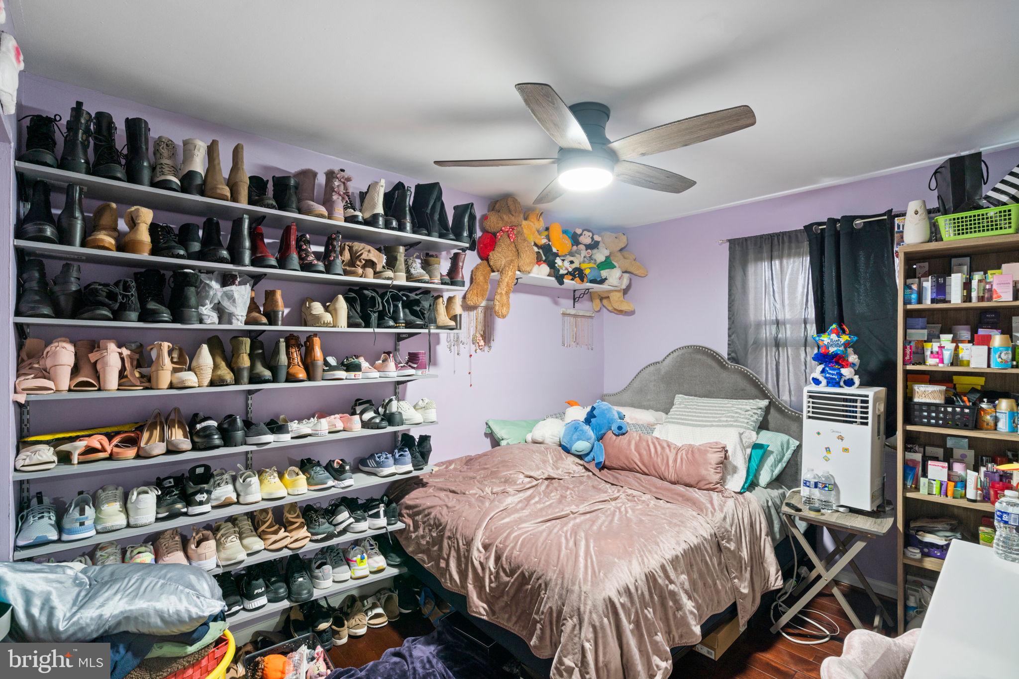 IRONGATE - Residential