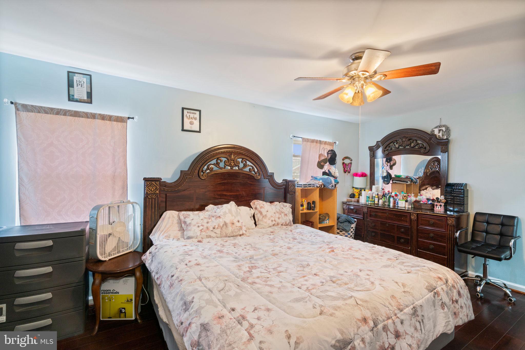 IRONGATE - Residential