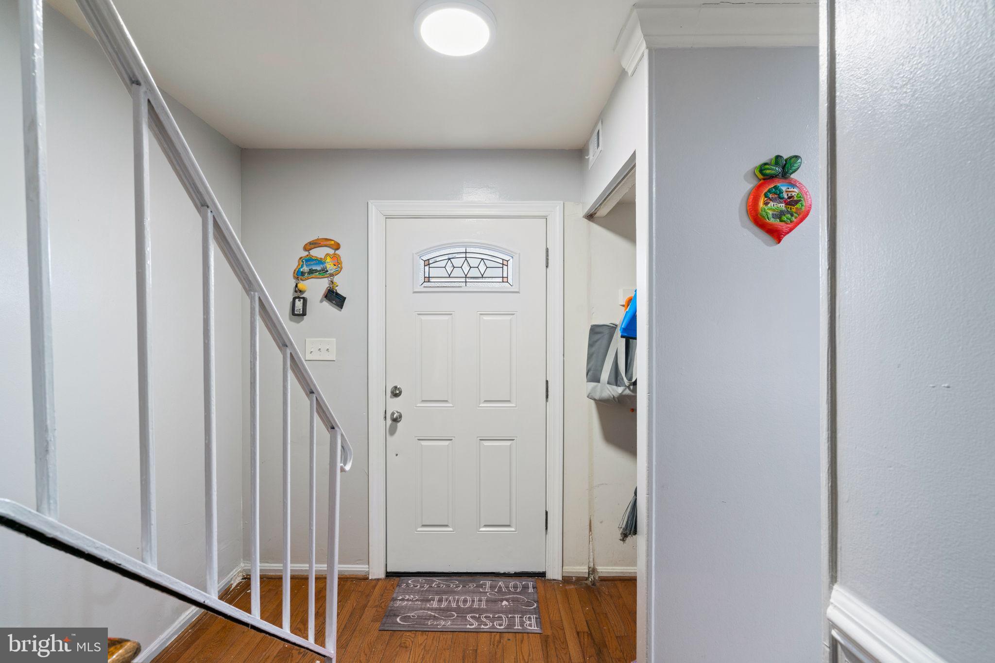 IRONGATE - Residential