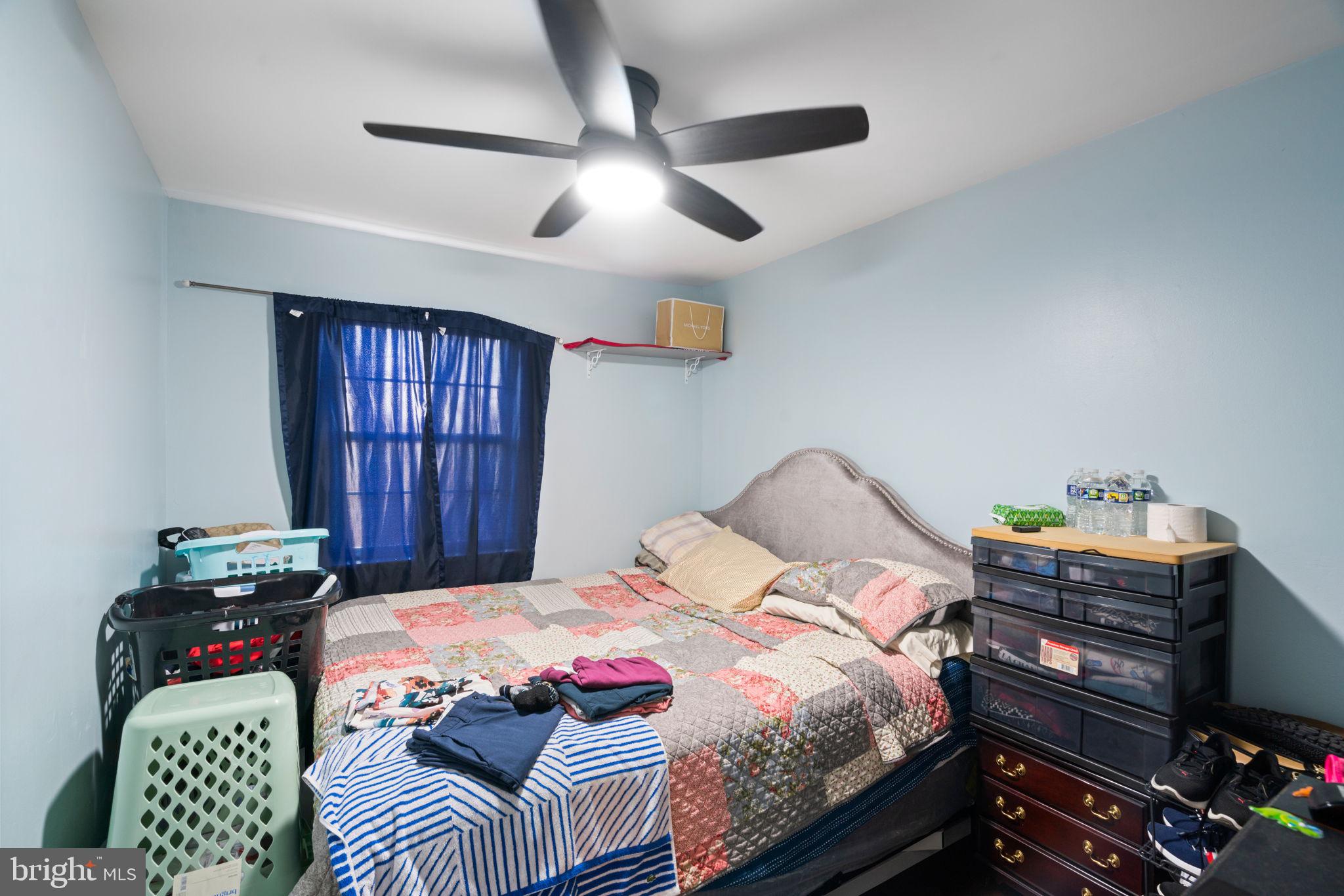 IRONGATE - Residential