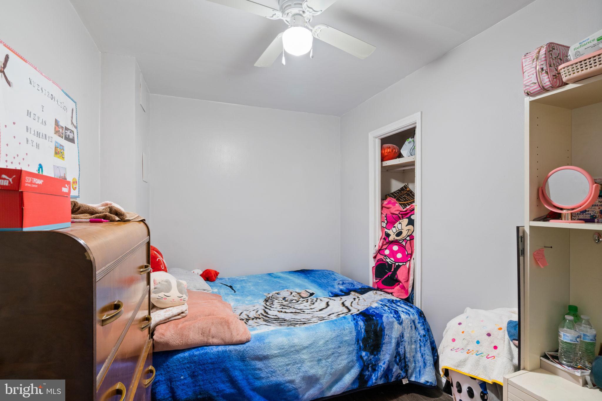 IRONGATE - Residential