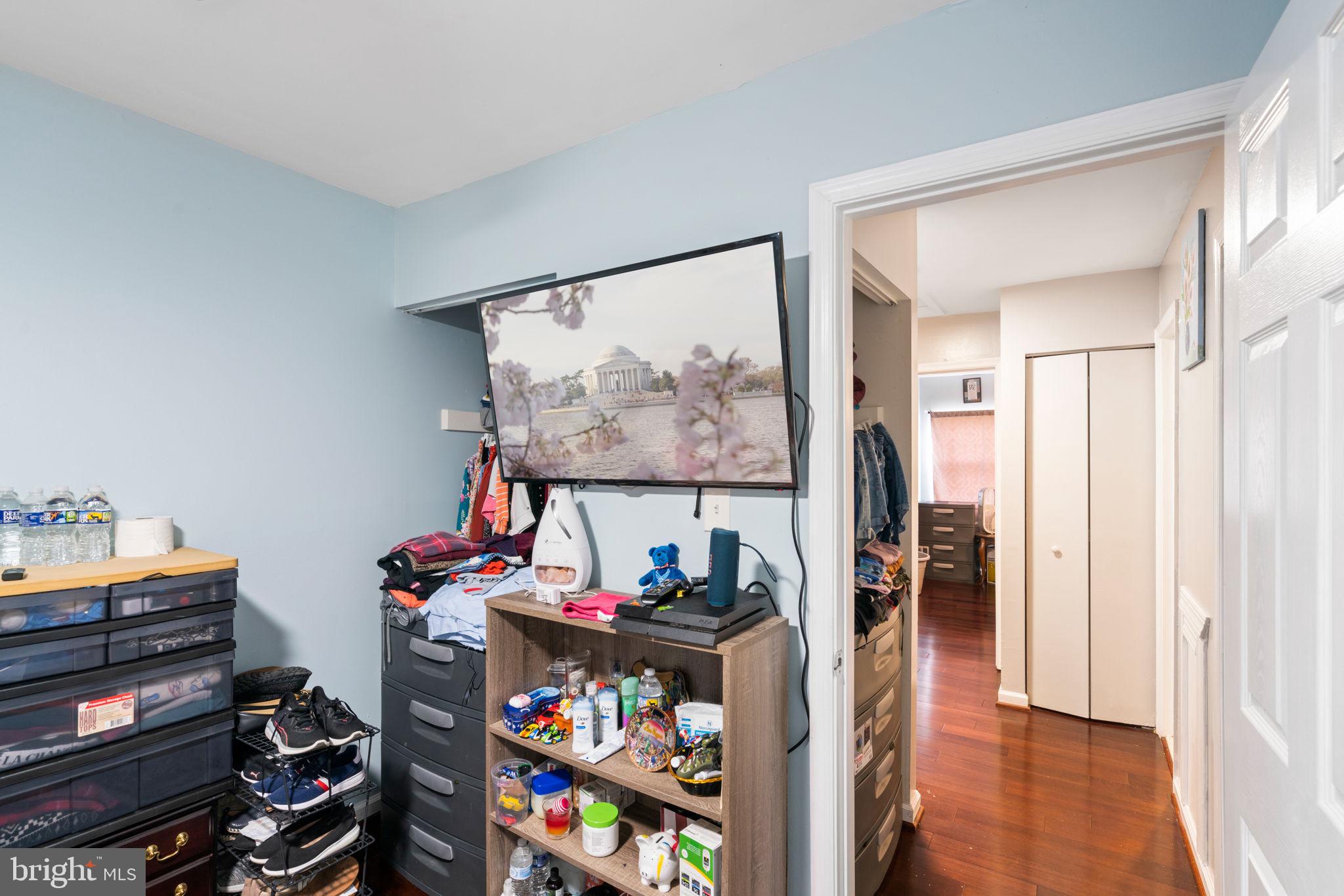 IRONGATE - Residential