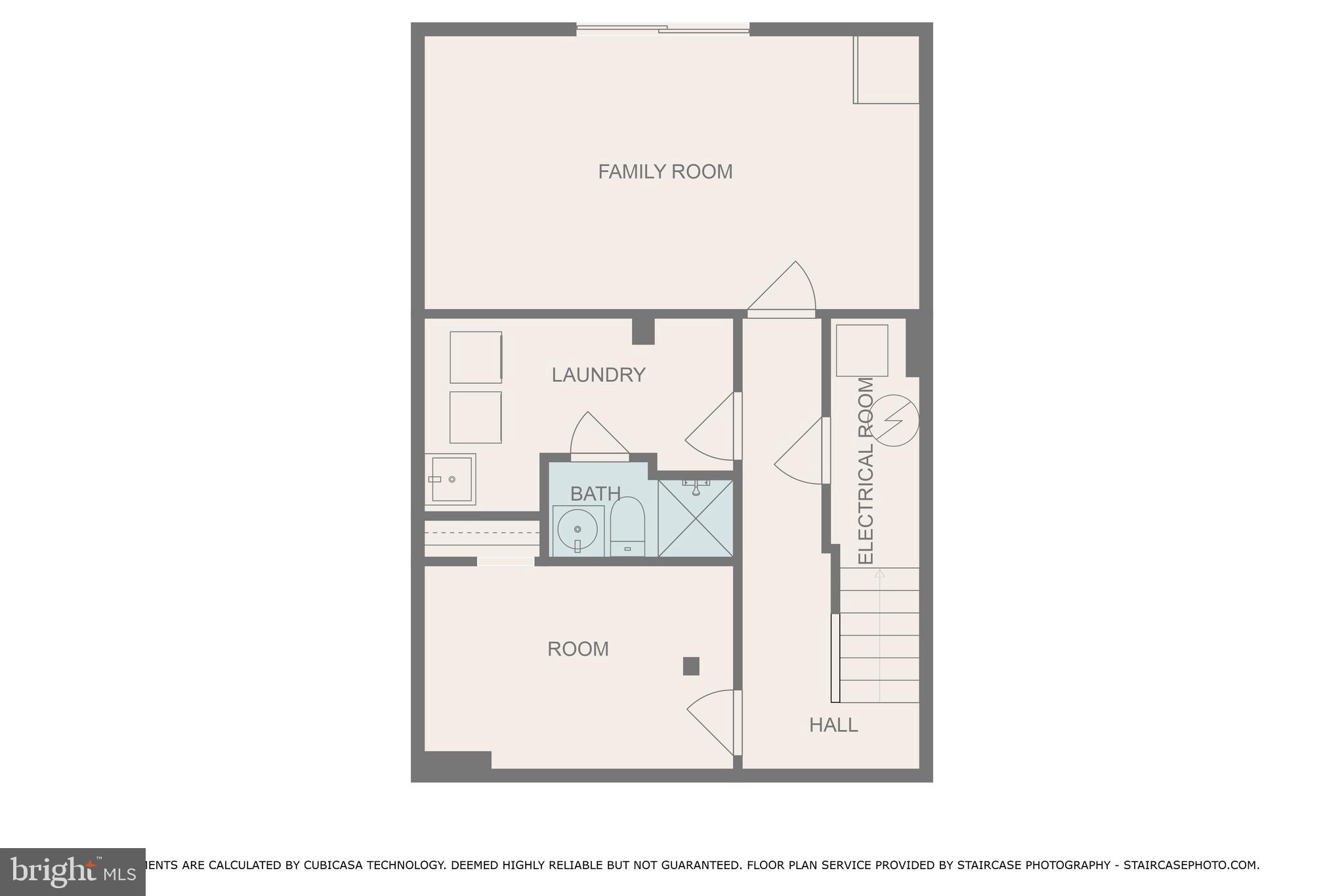 IRONGATE - Residential