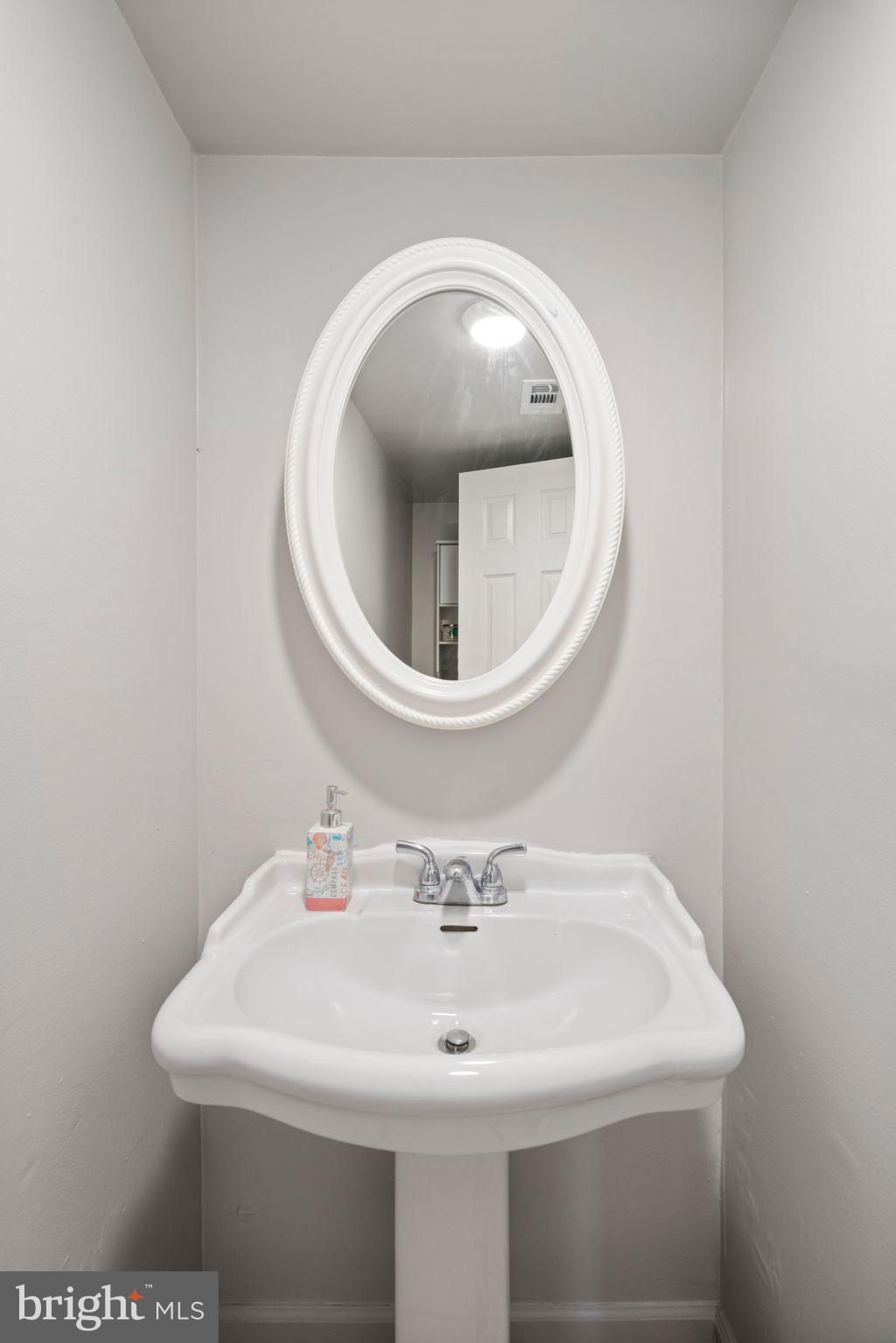 IRONGATE - Residential