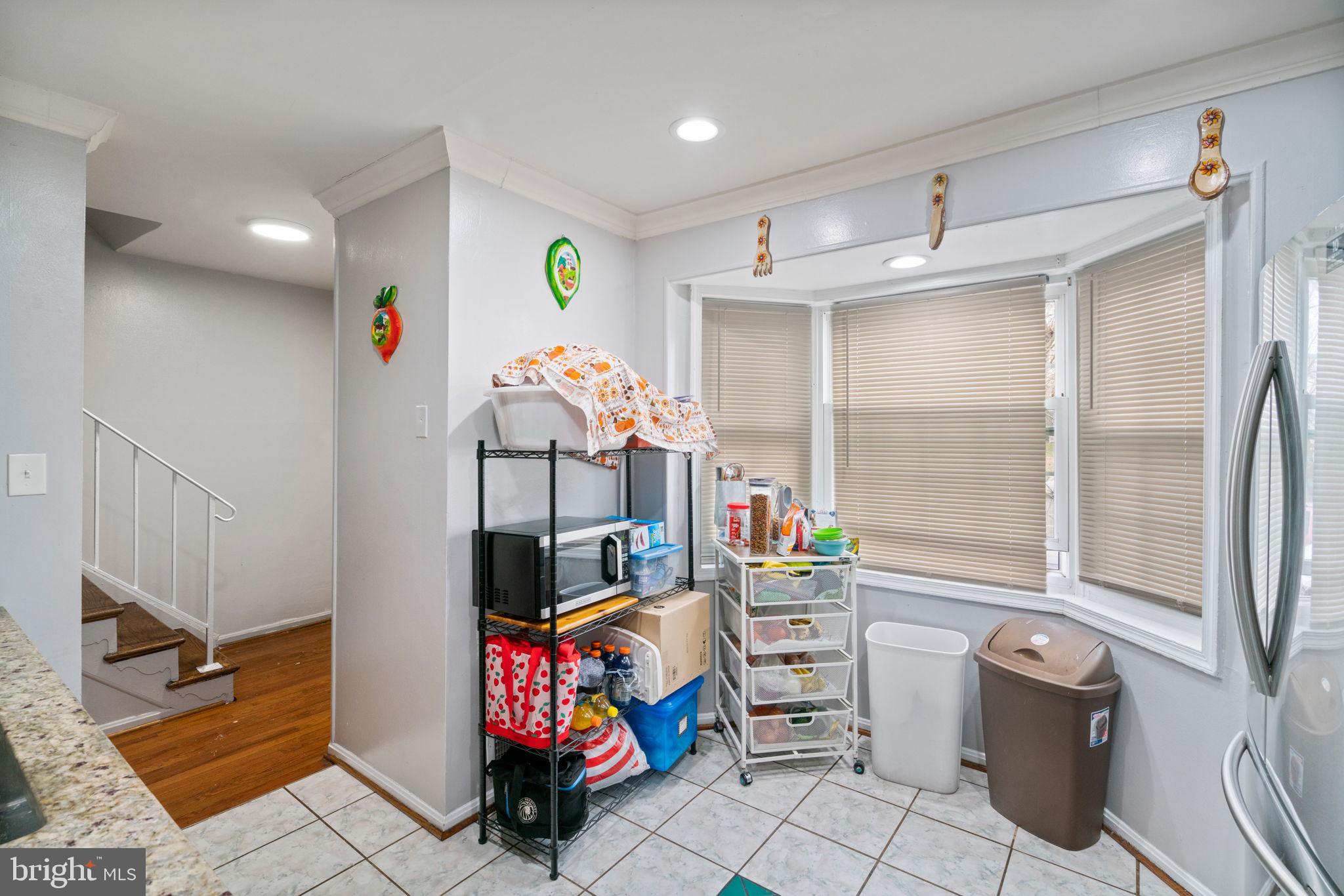 IRONGATE - Residential