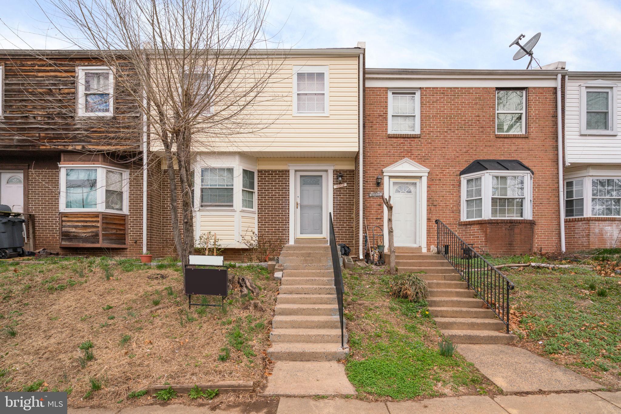 IRONGATE - Residential