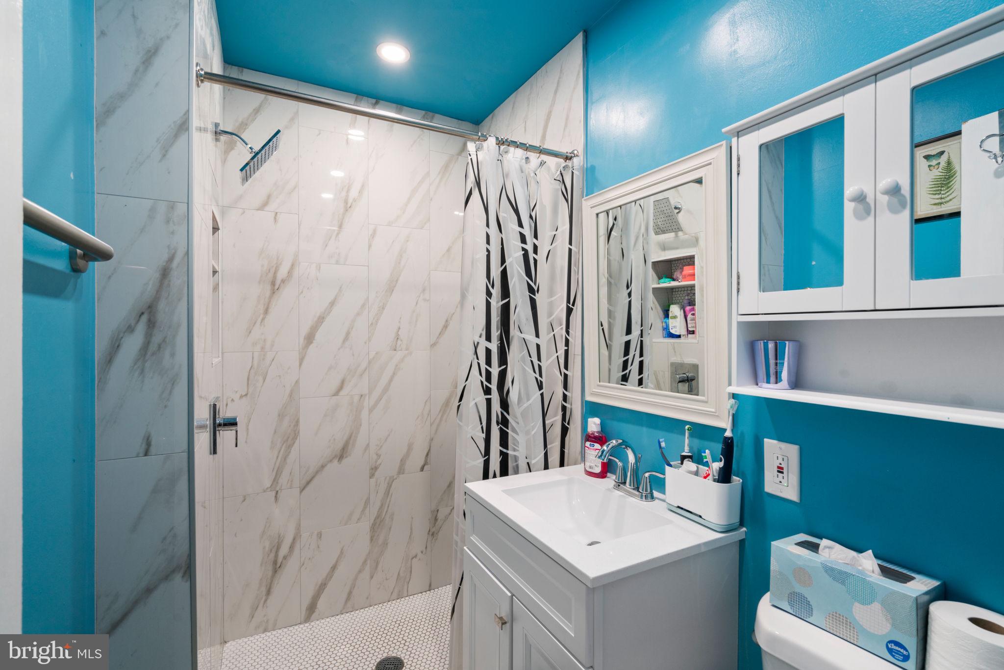 IRONGATE - Residential