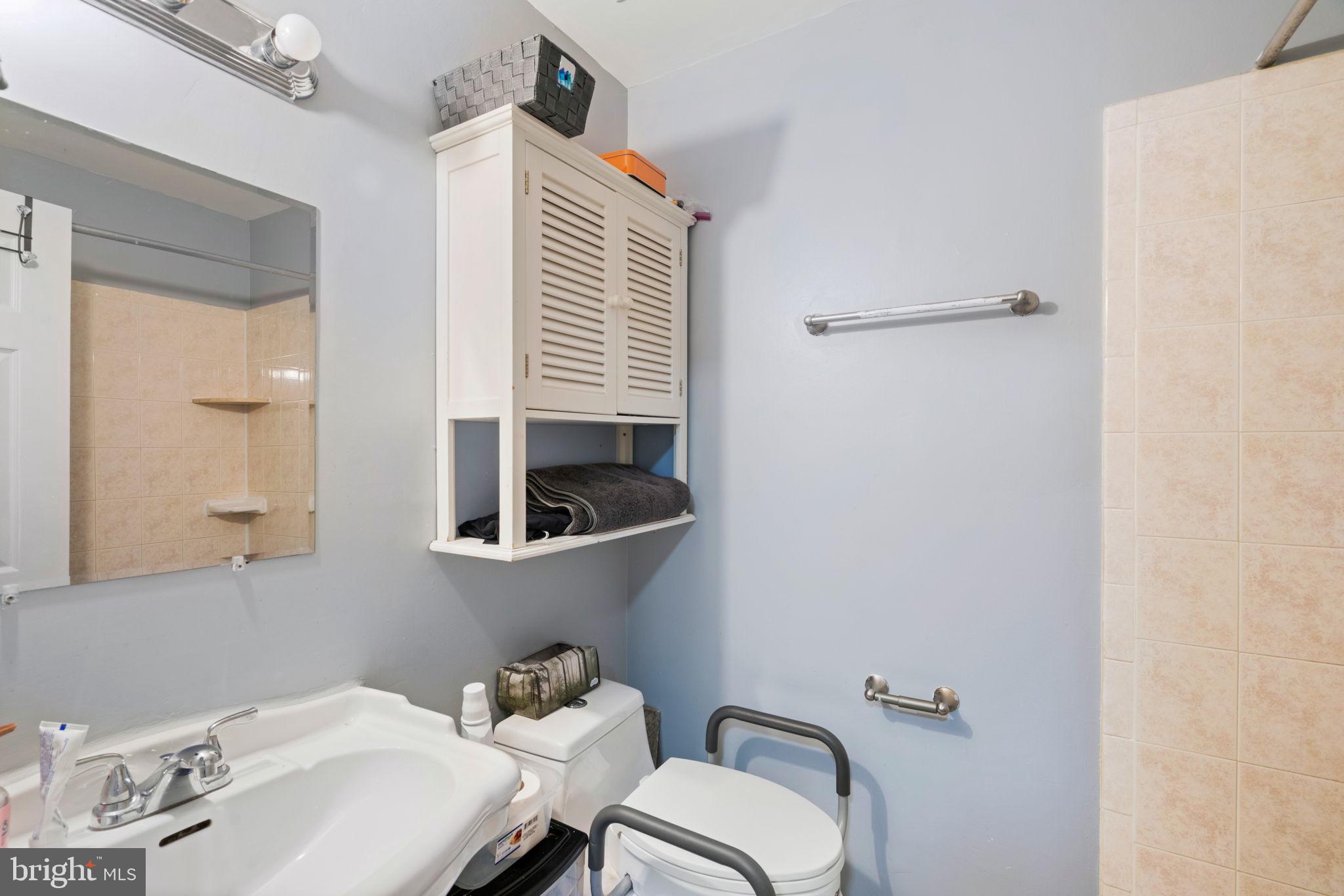 IRONGATE - Residential