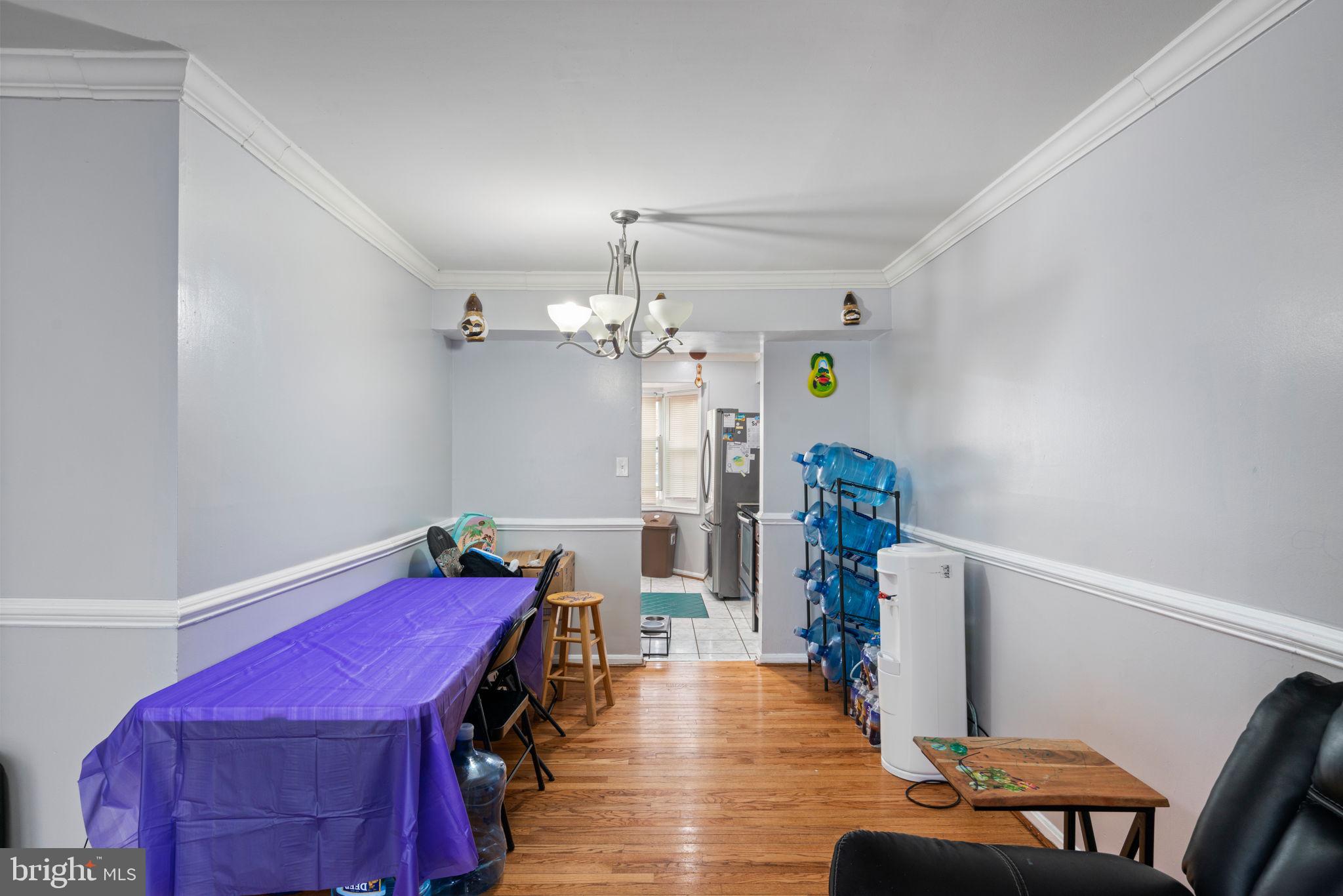 IRONGATE - Residential