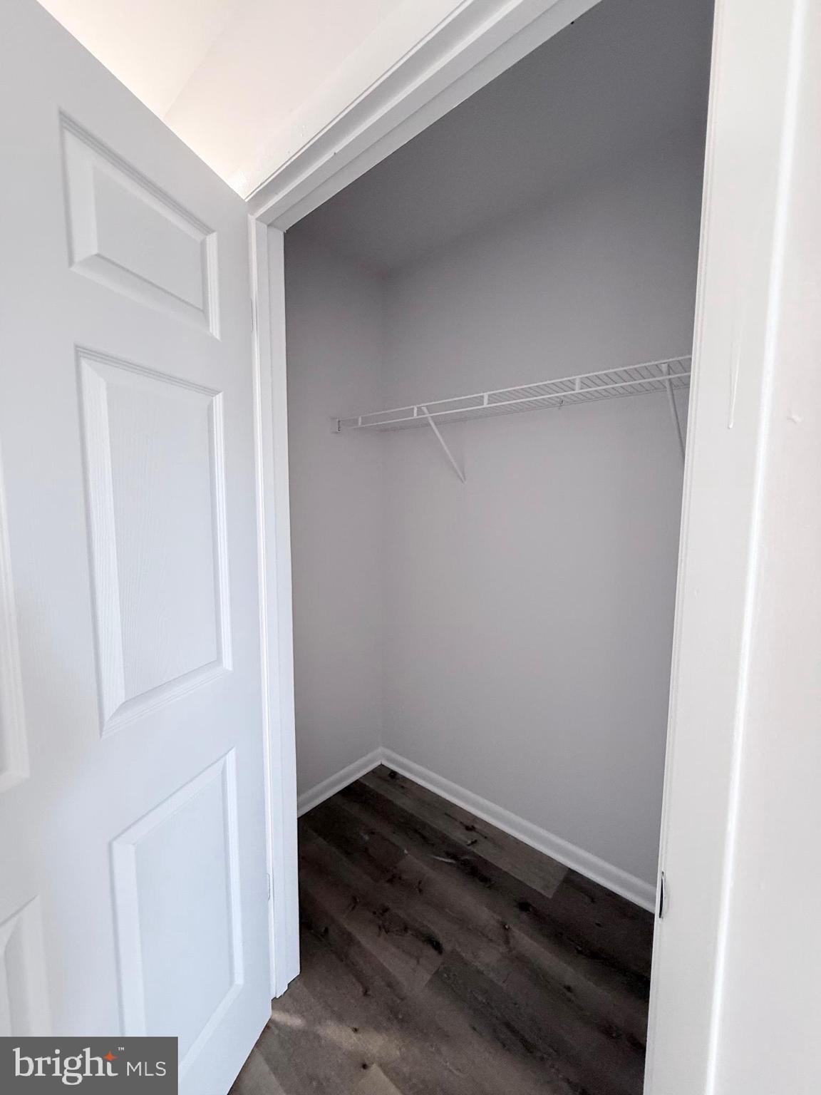 RESERVOIR HILL - Residential Lease
