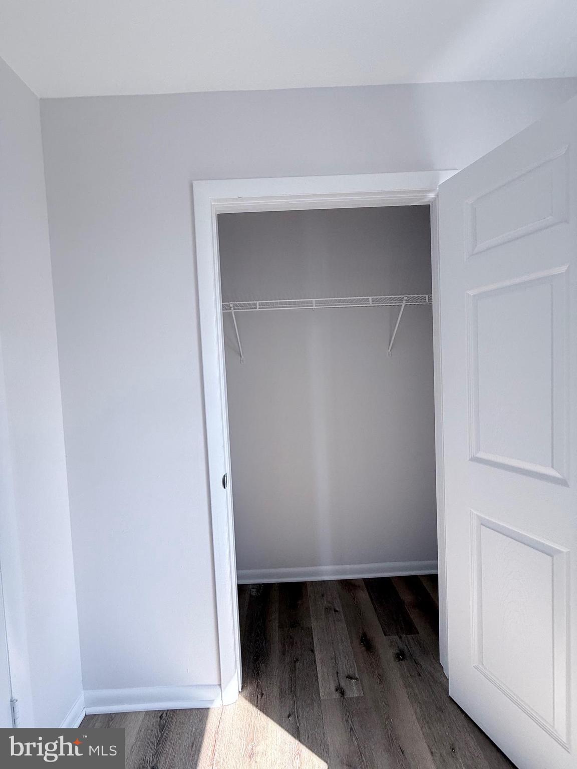RESERVOIR HILL - Residential Lease