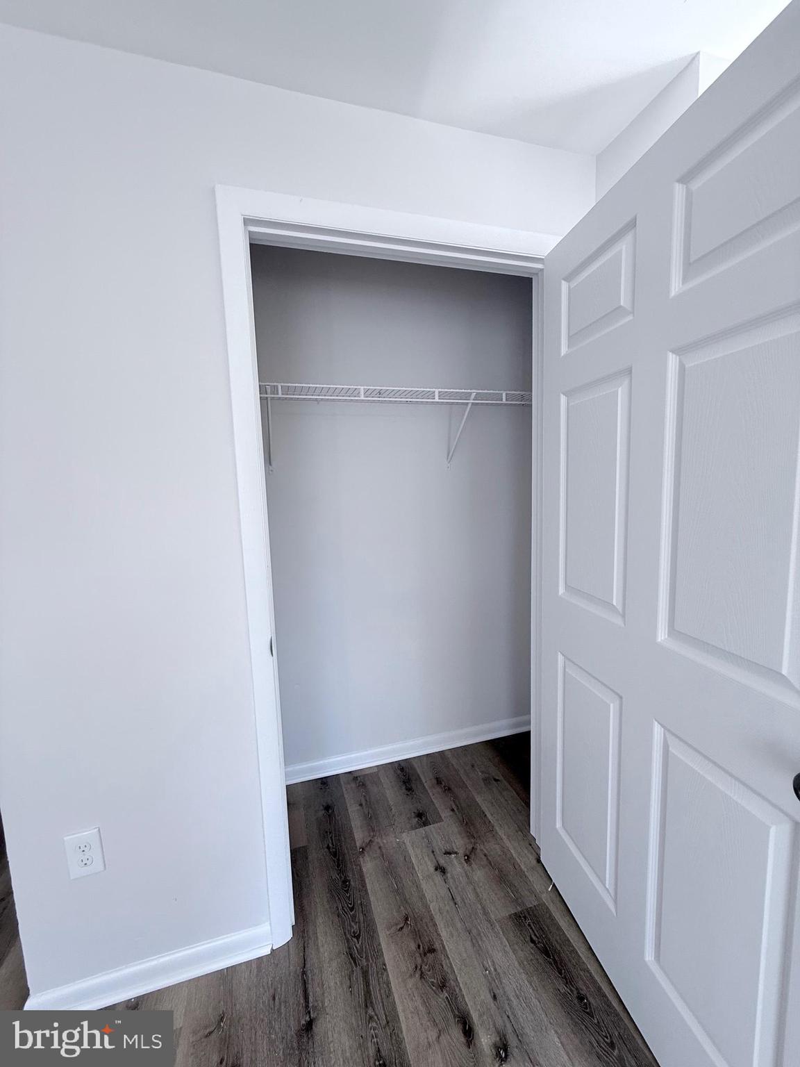 RESERVOIR HILL - Residential Lease