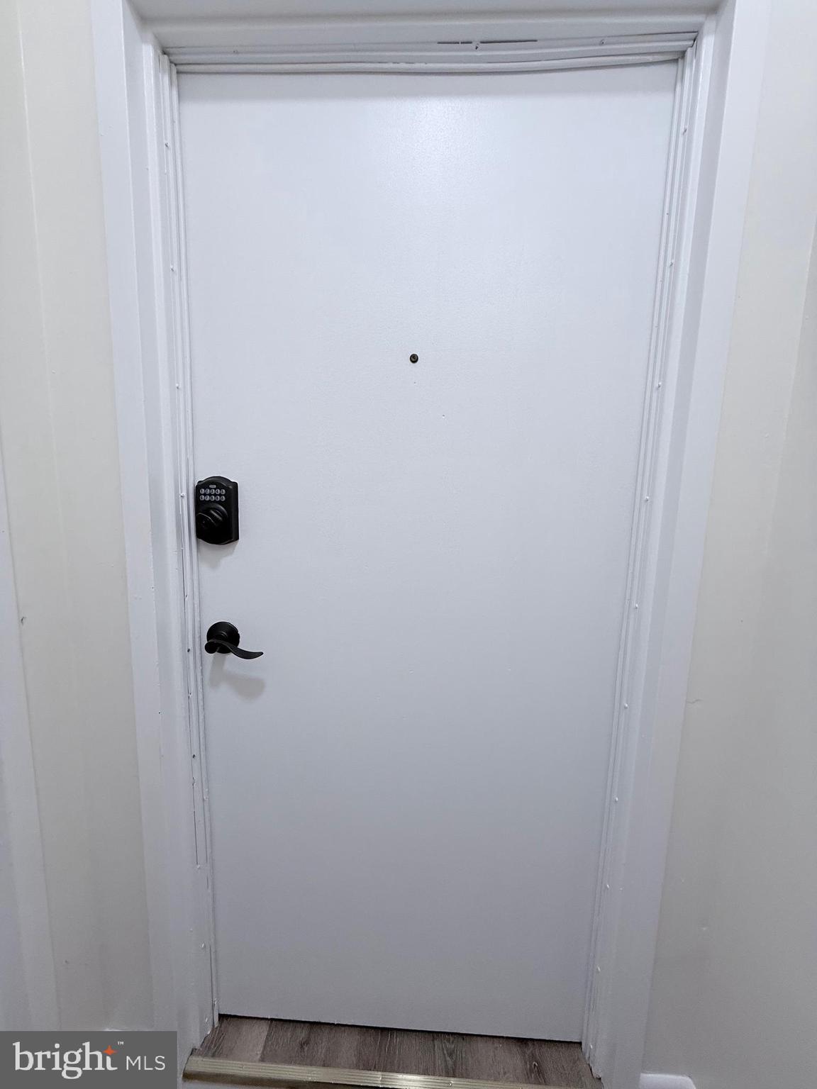 RESERVOIR HILL - Residential Lease