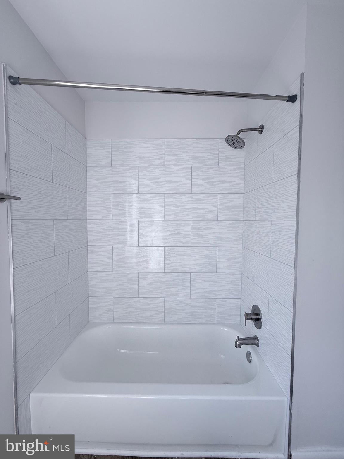 RESERVOIR HILL - Residential Lease