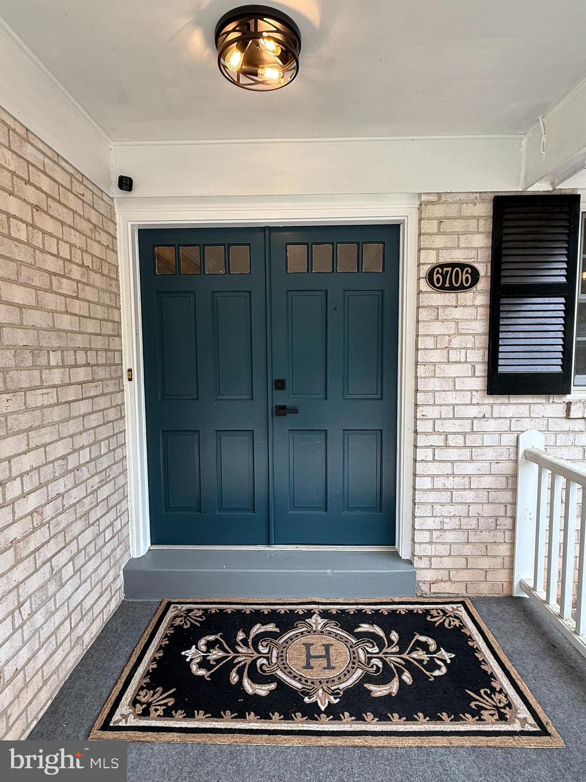 ORANGE HUNT ESTATES - Residential