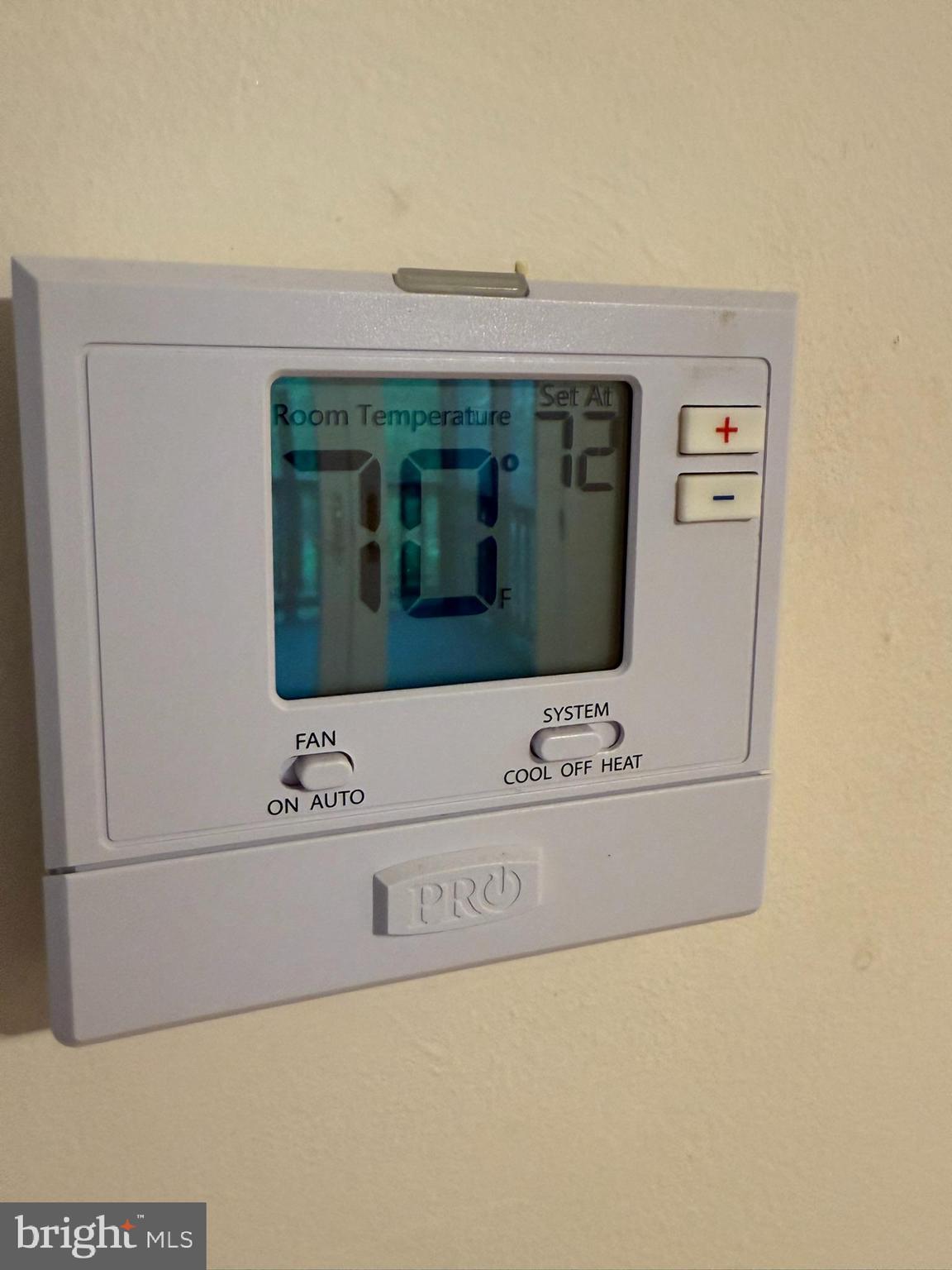 ORANGE HUNT ESTATES - Residential