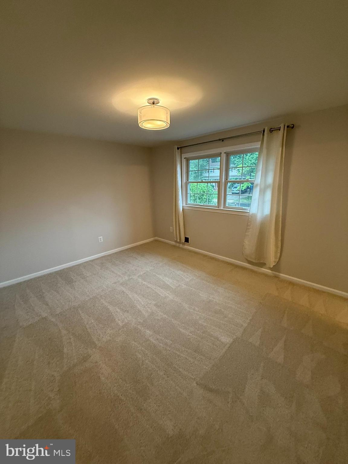 ORANGE HUNT ESTATES - Residential