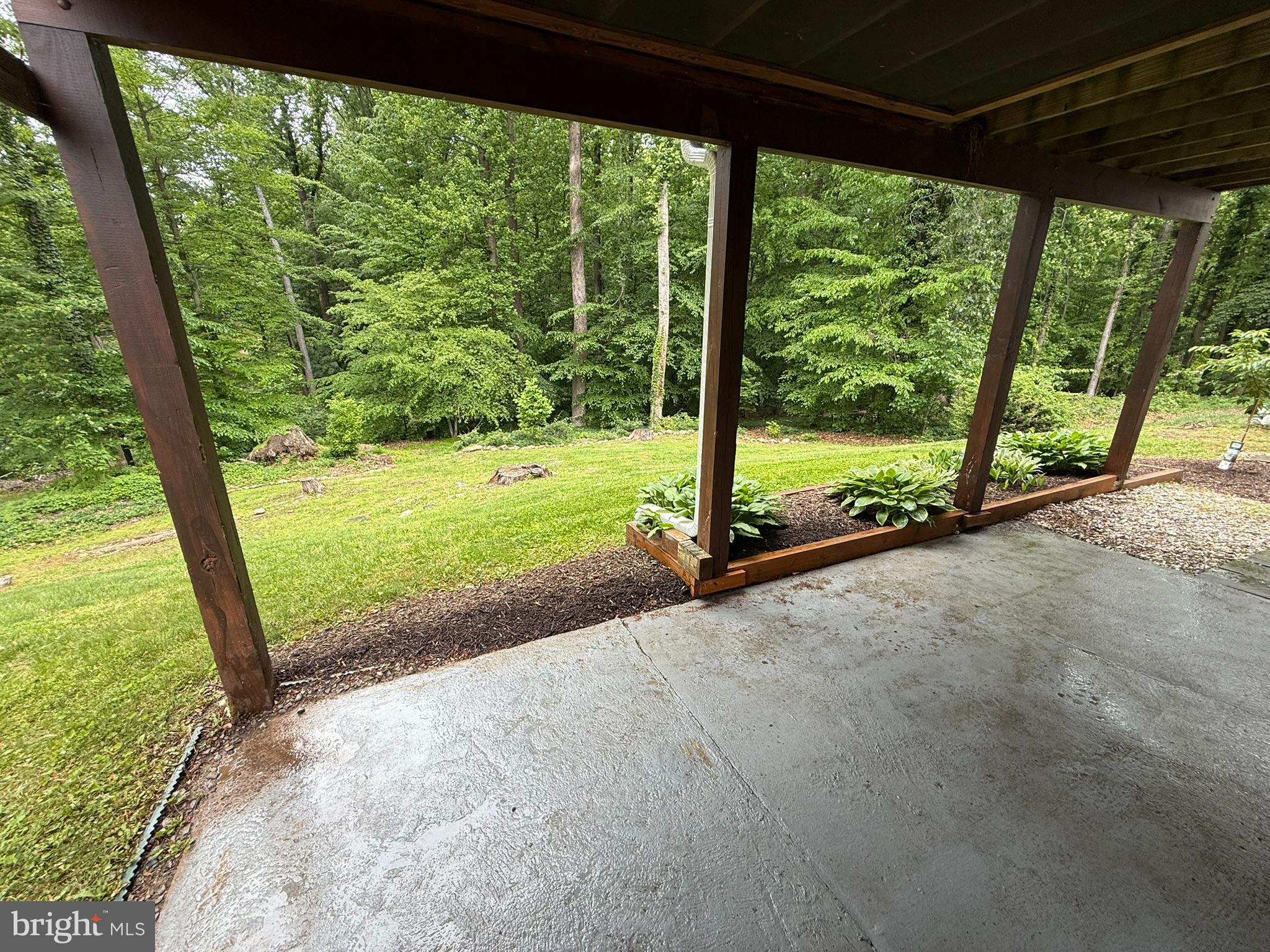 ORANGE HUNT ESTATES - Residential