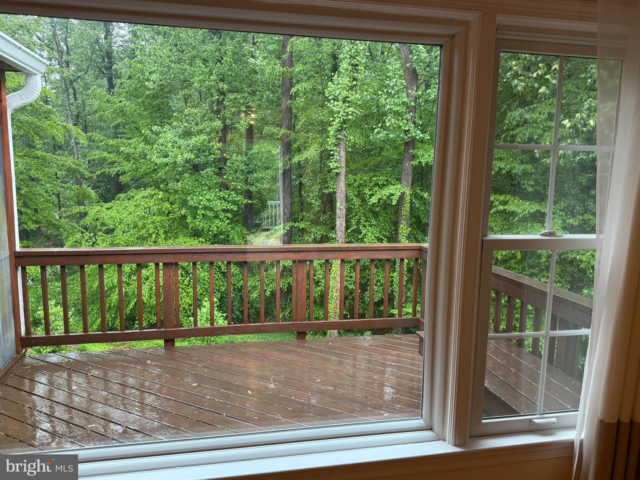 ORANGE HUNT ESTATES - Residential