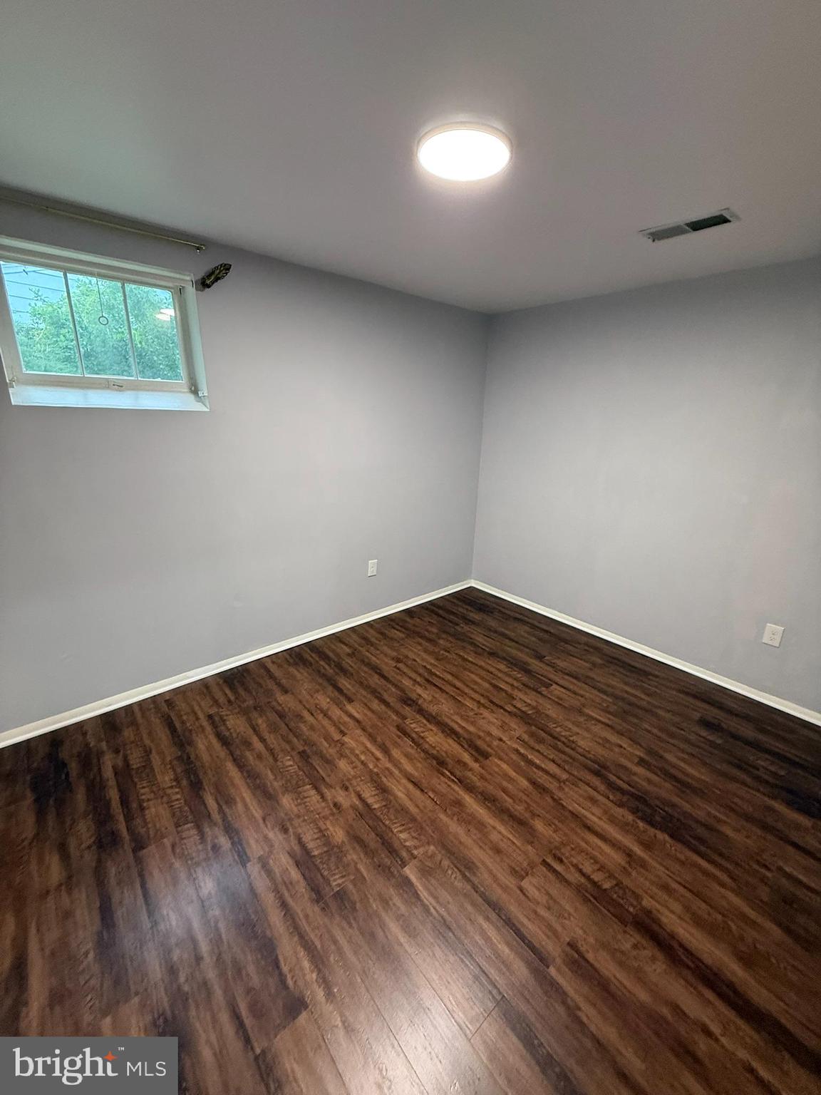 ORANGE HUNT ESTATES - Residential