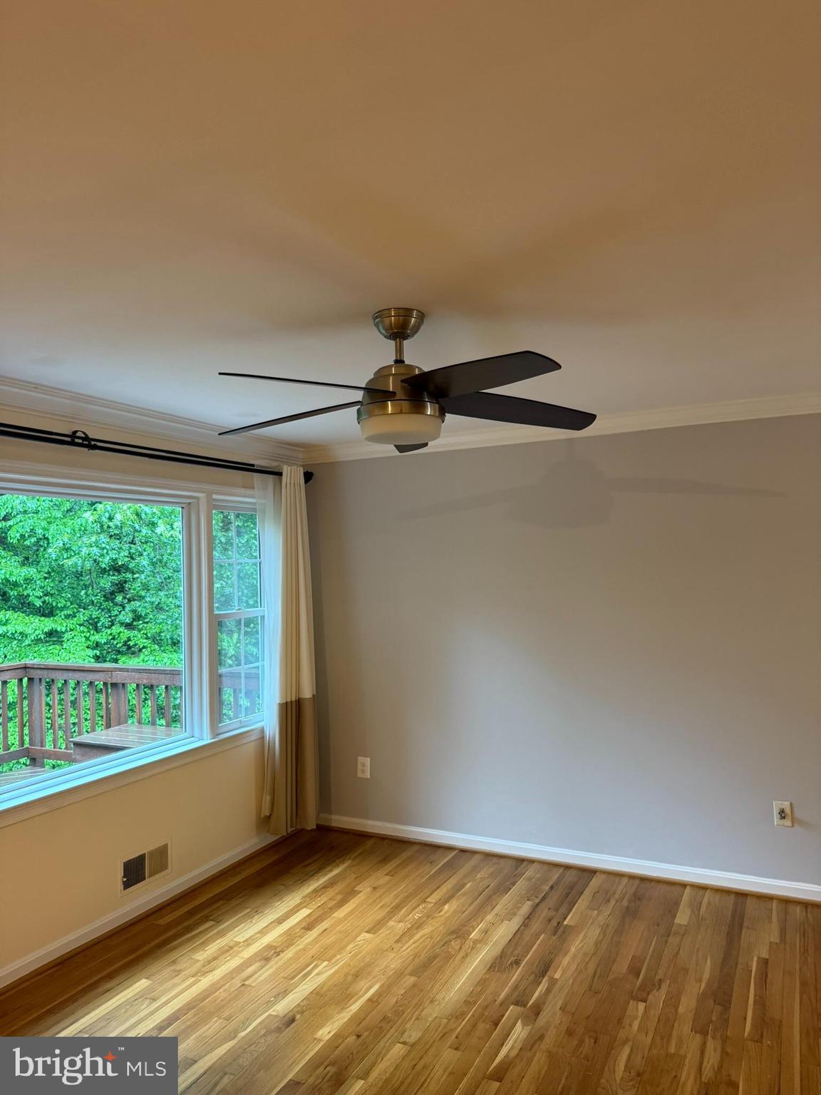 ORANGE HUNT ESTATES - Residential