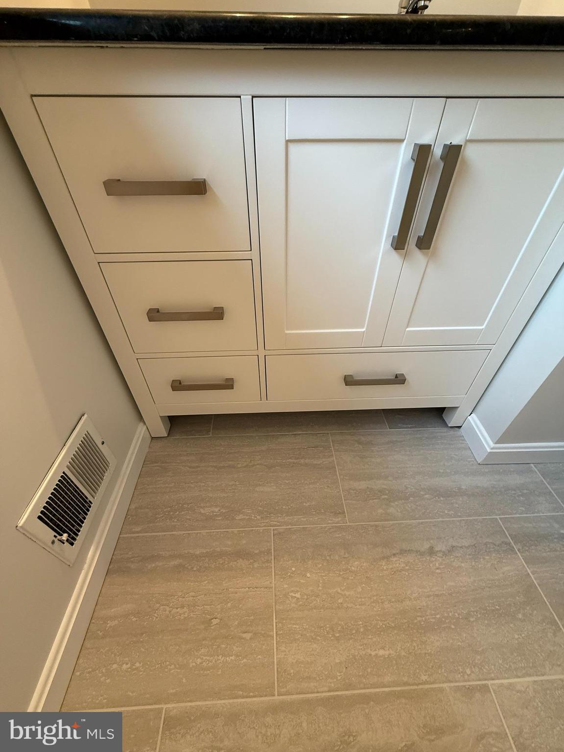 ORANGE HUNT ESTATES - Residential