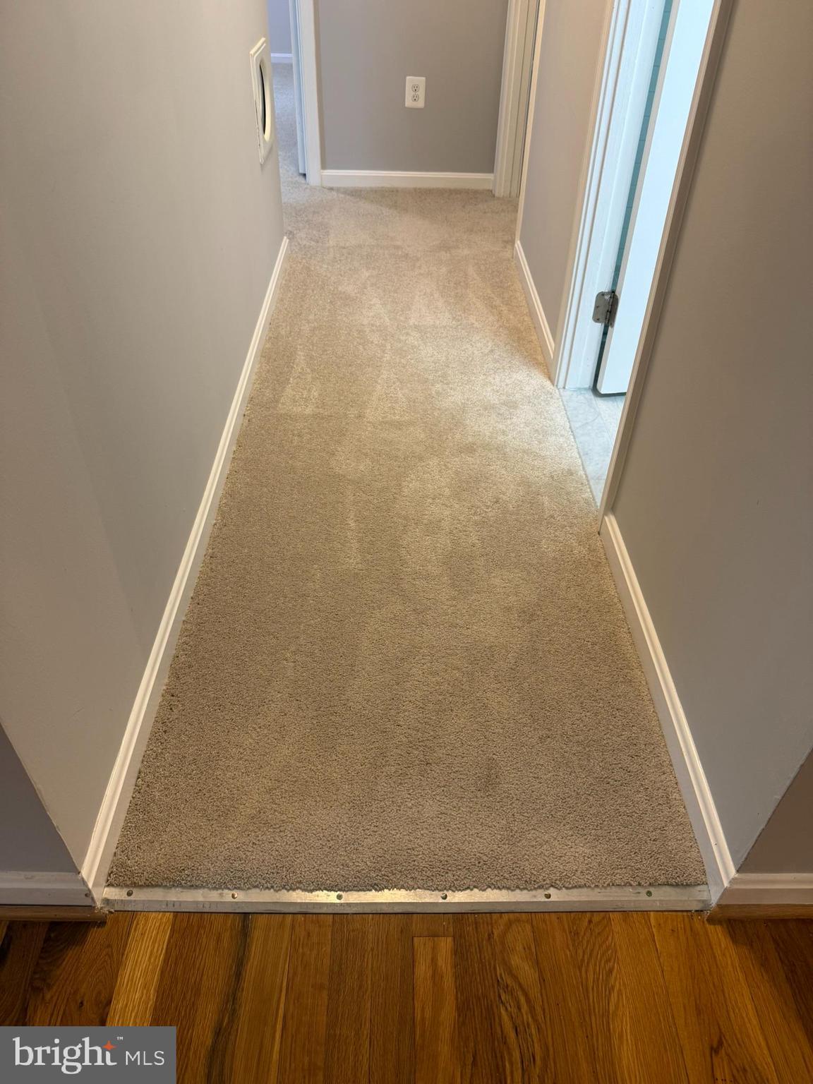 ORANGE HUNT ESTATES - Residential