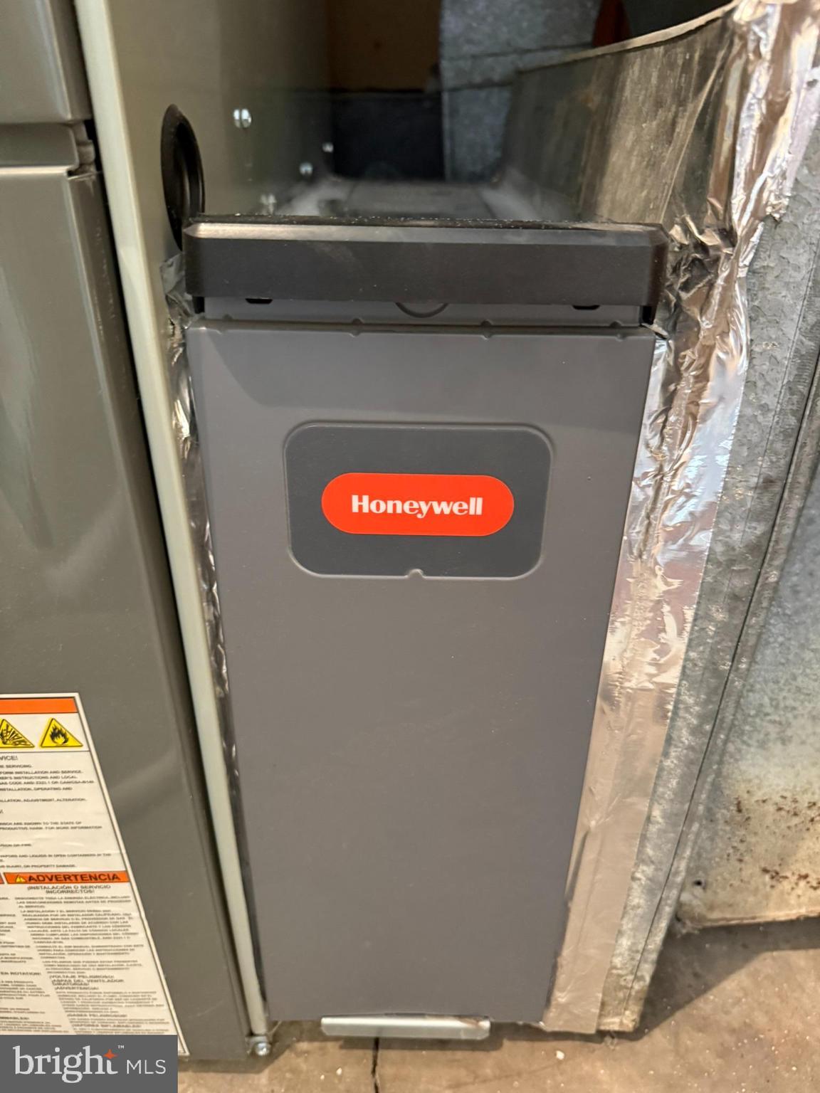 ORANGE HUNT ESTATES - Residential