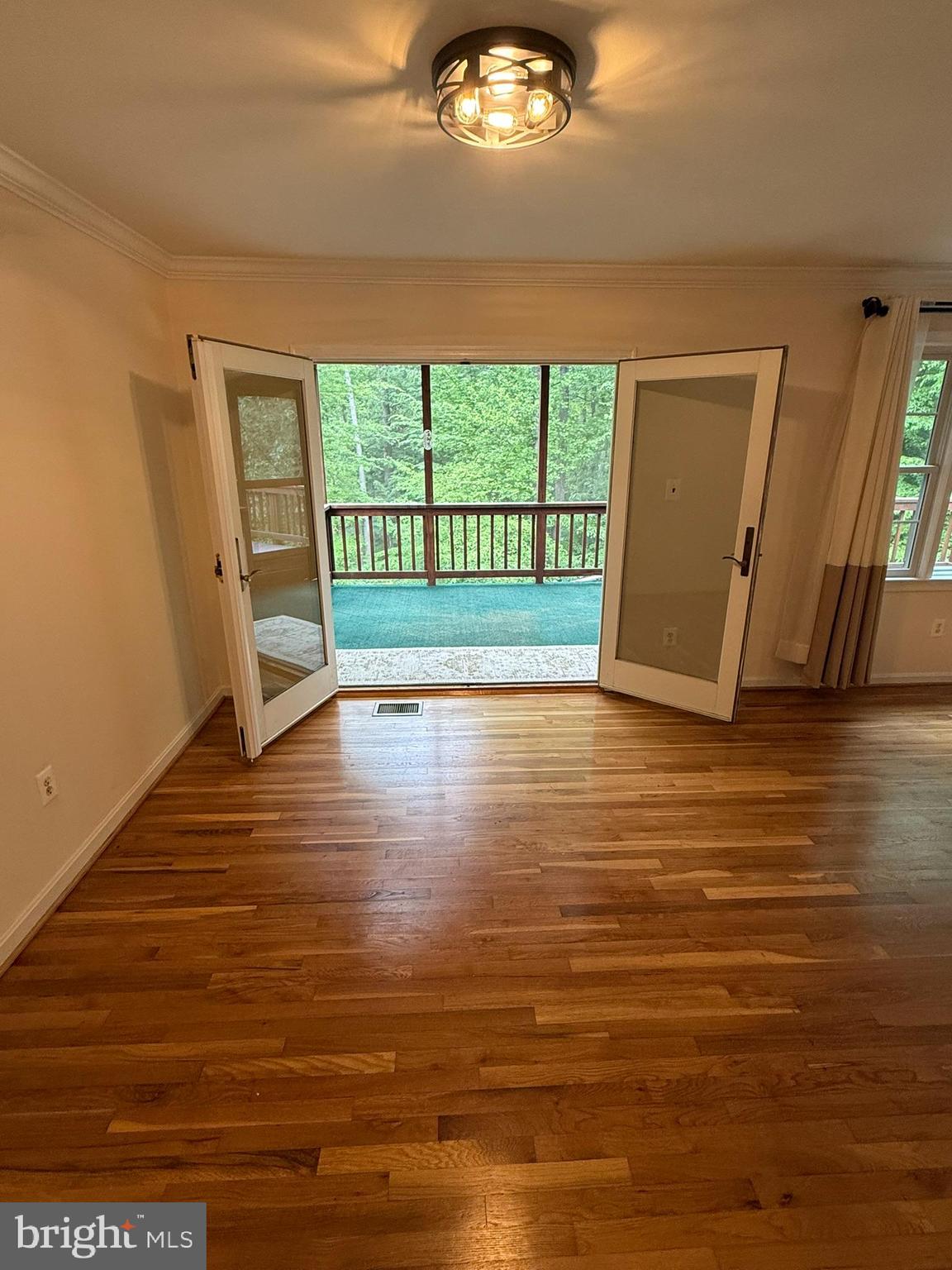 ORANGE HUNT ESTATES - Residential