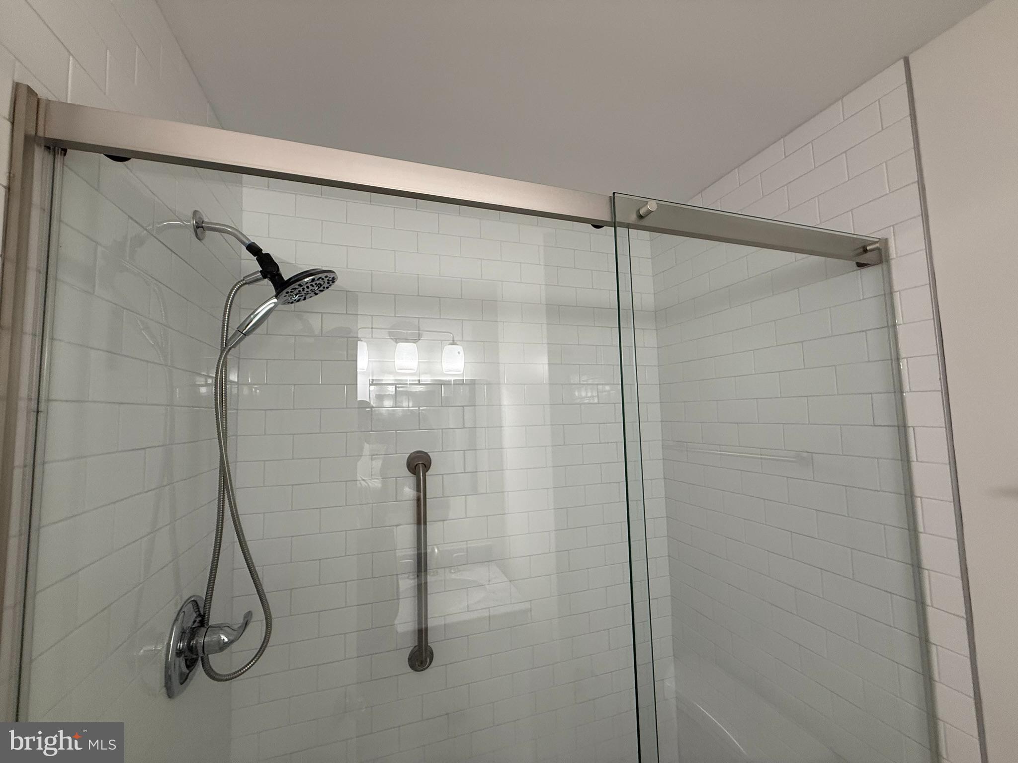 ORANGE HUNT ESTATES - Residential