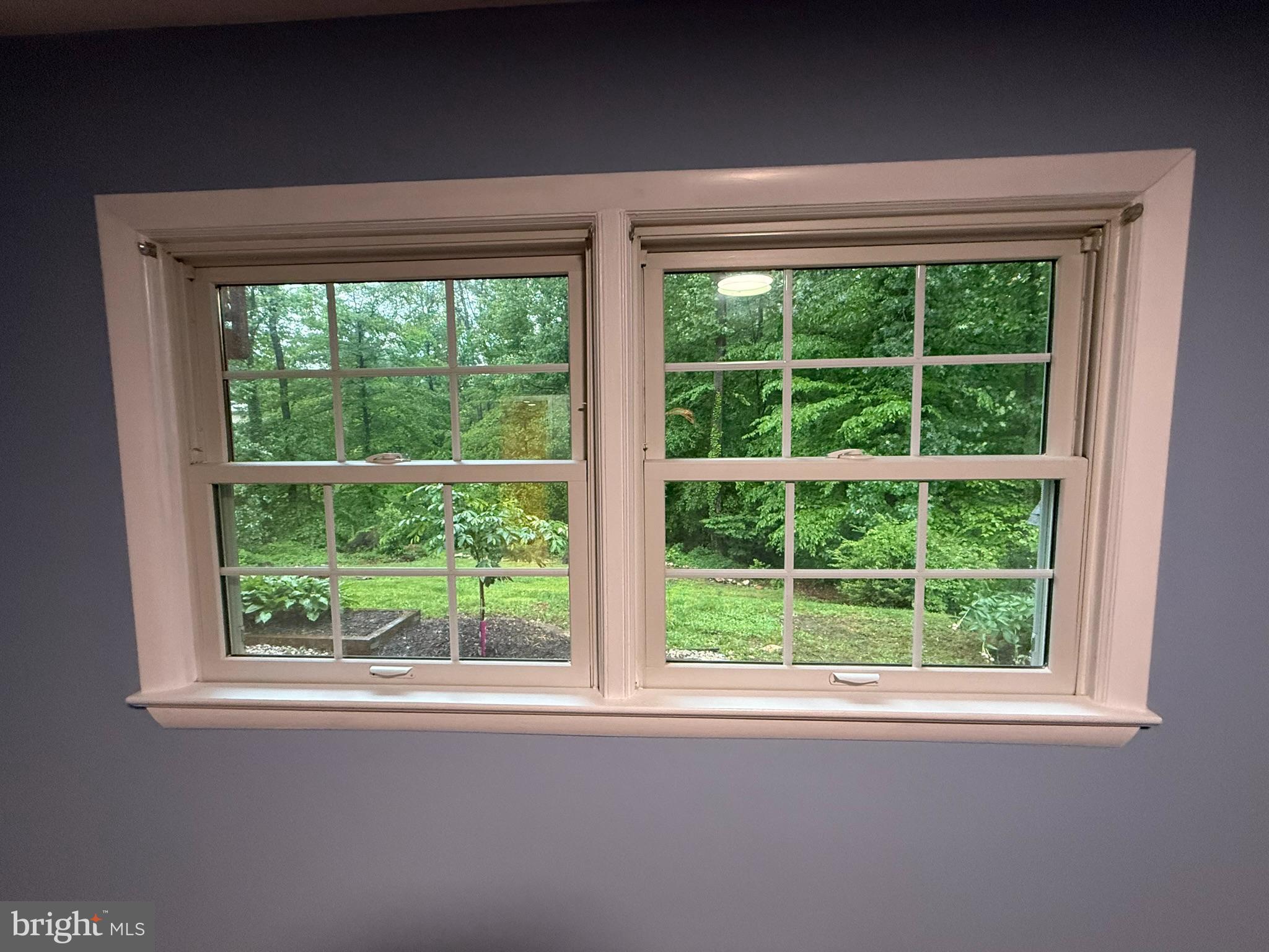 ORANGE HUNT ESTATES - Residential